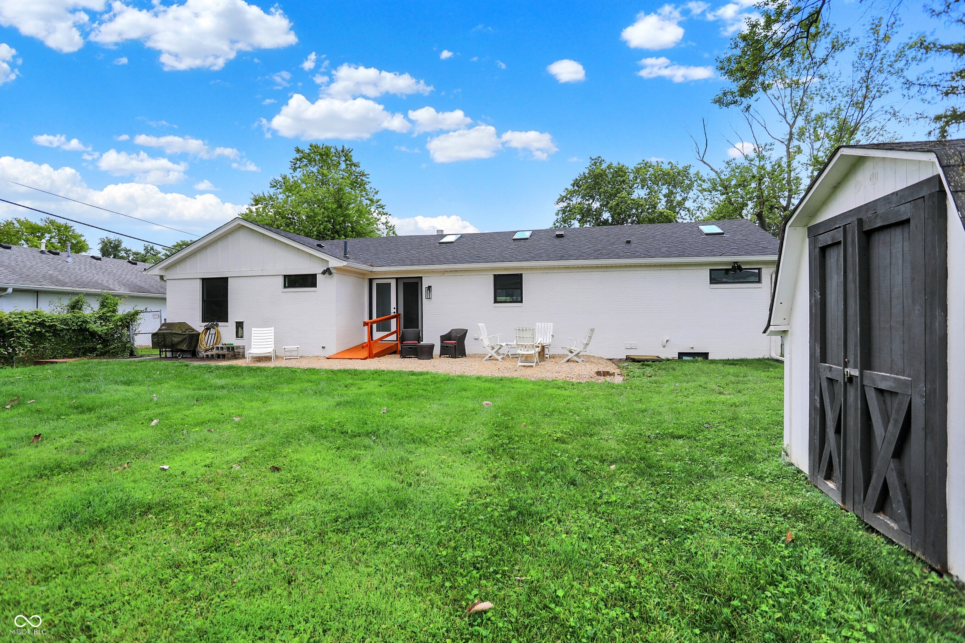 140 Carmelview Drive