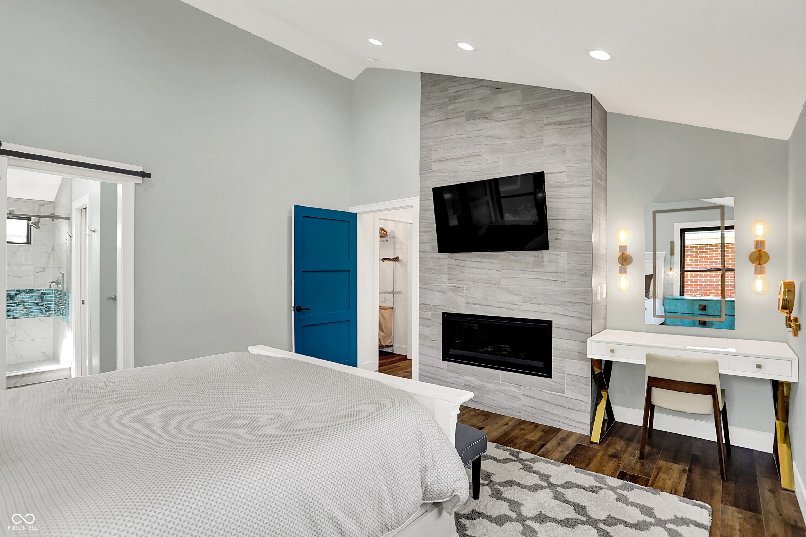 140 Carmelview Drive