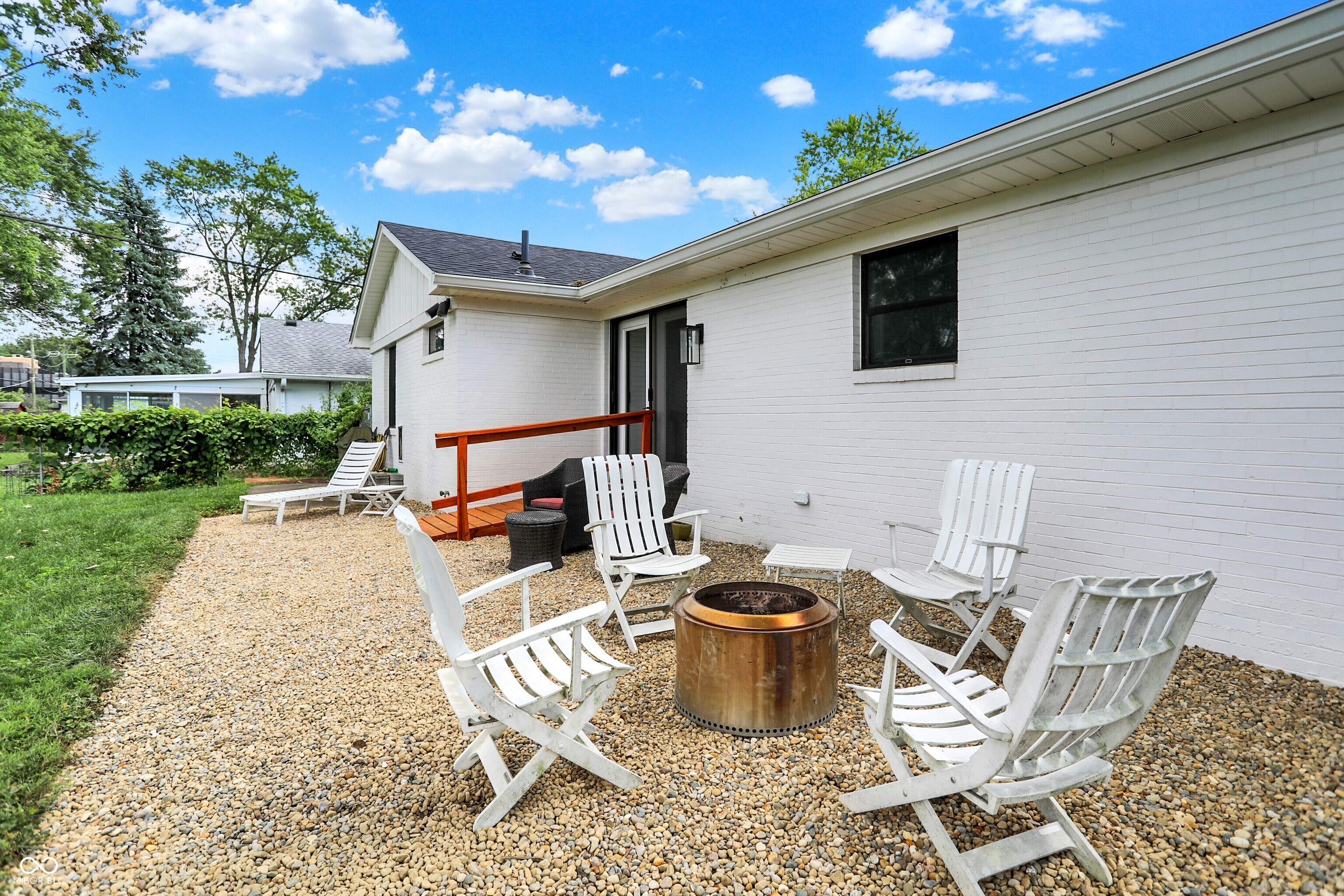 140 Carmelview Drive