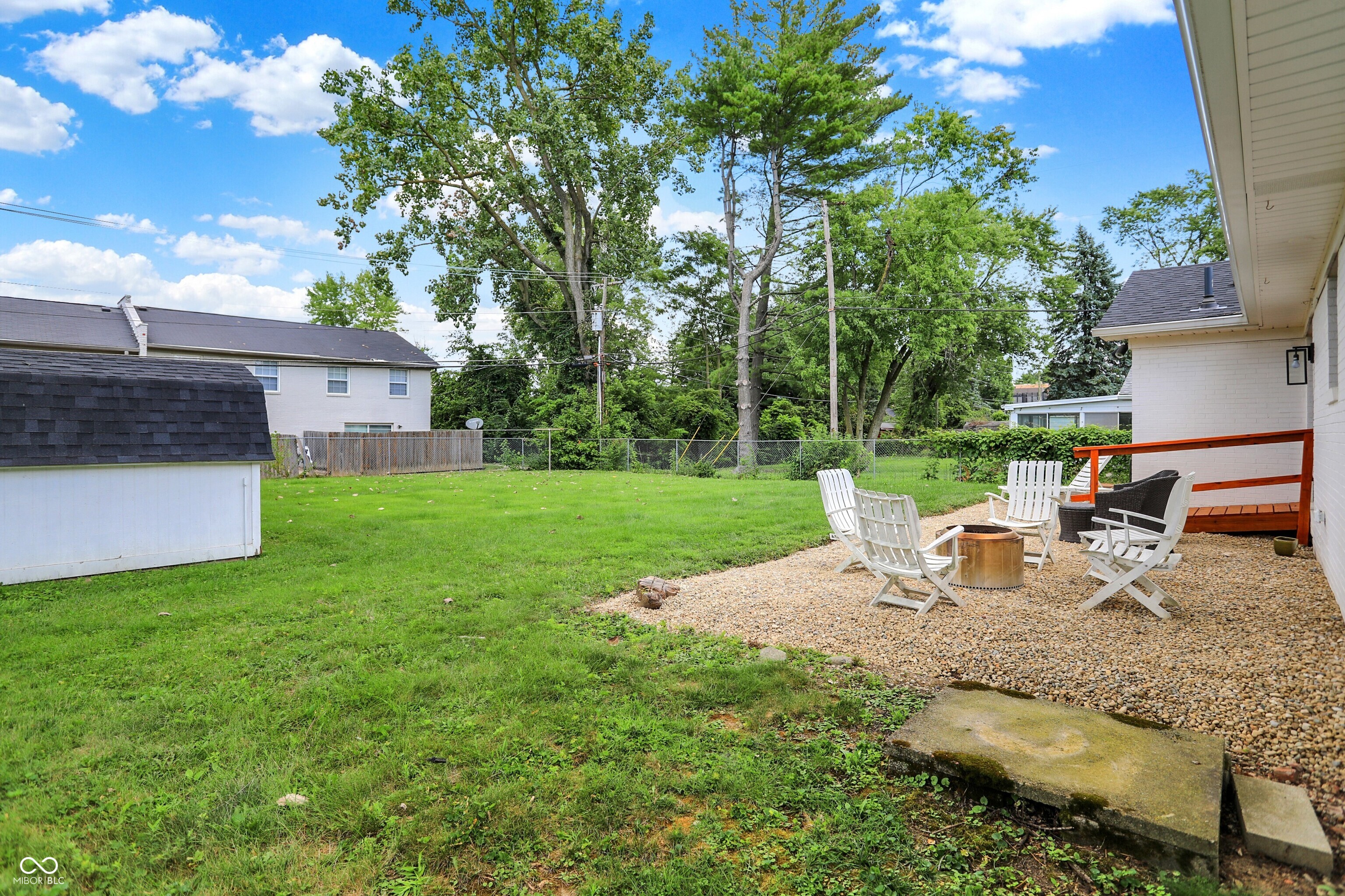 140 Carmelview Drive