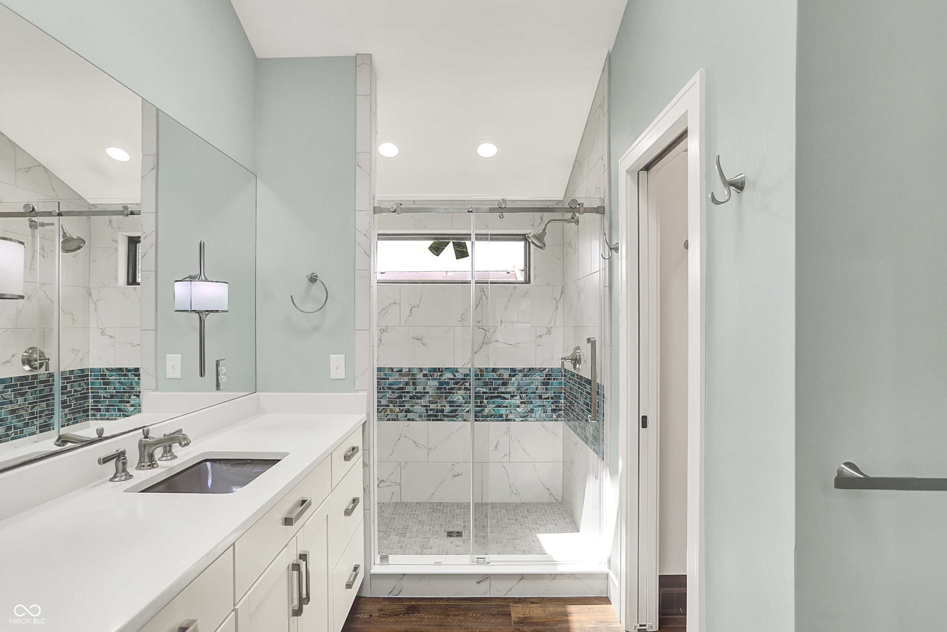 140 Carmelview Drive