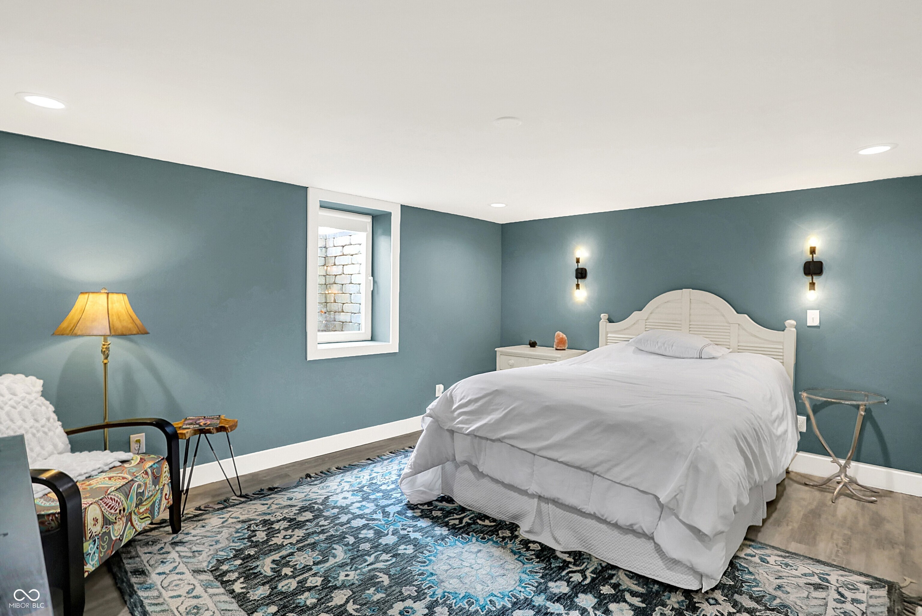 140 Carmelview Drive