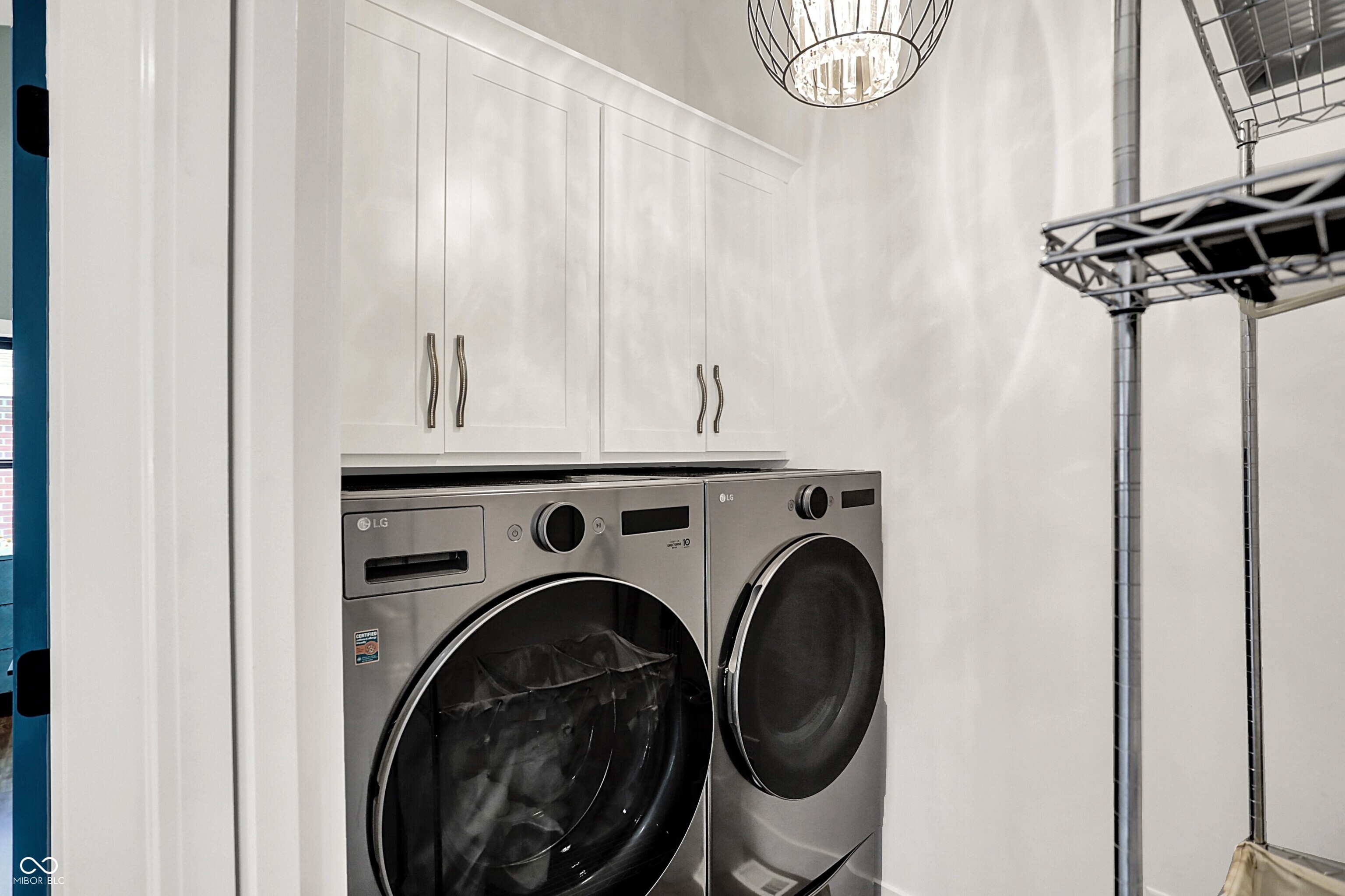 140 Carmelview Drive