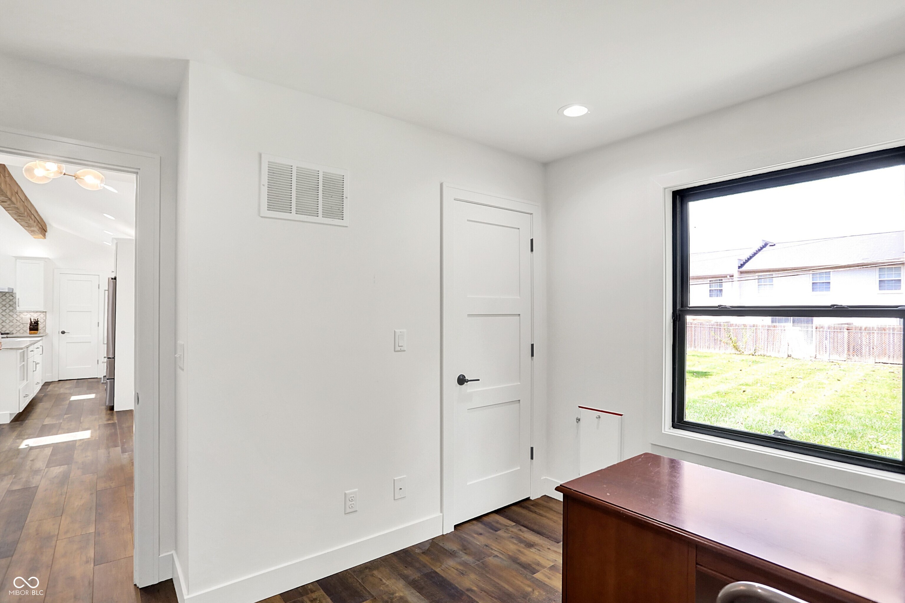 140 Carmelview Drive