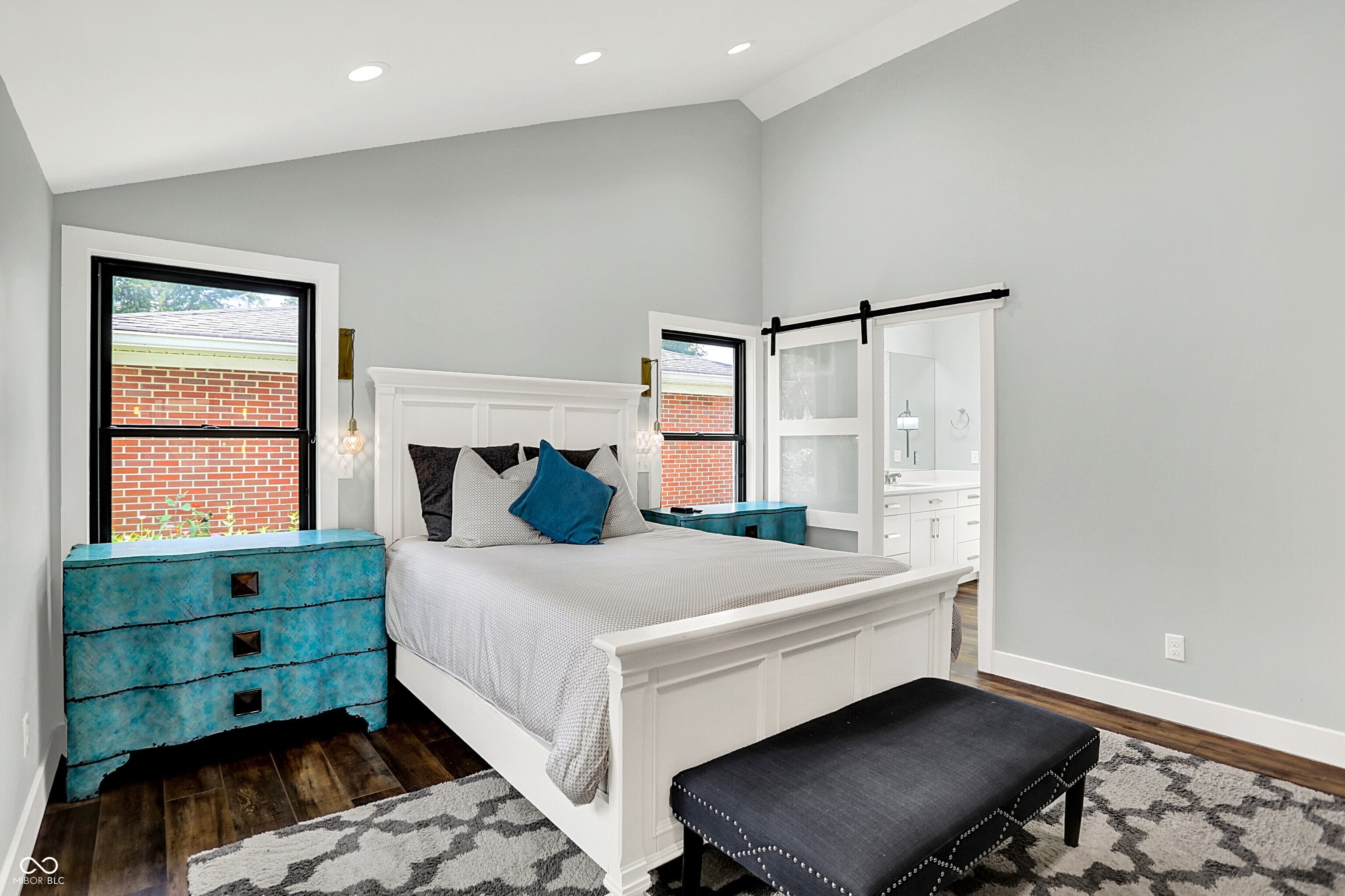 140 Carmelview Drive