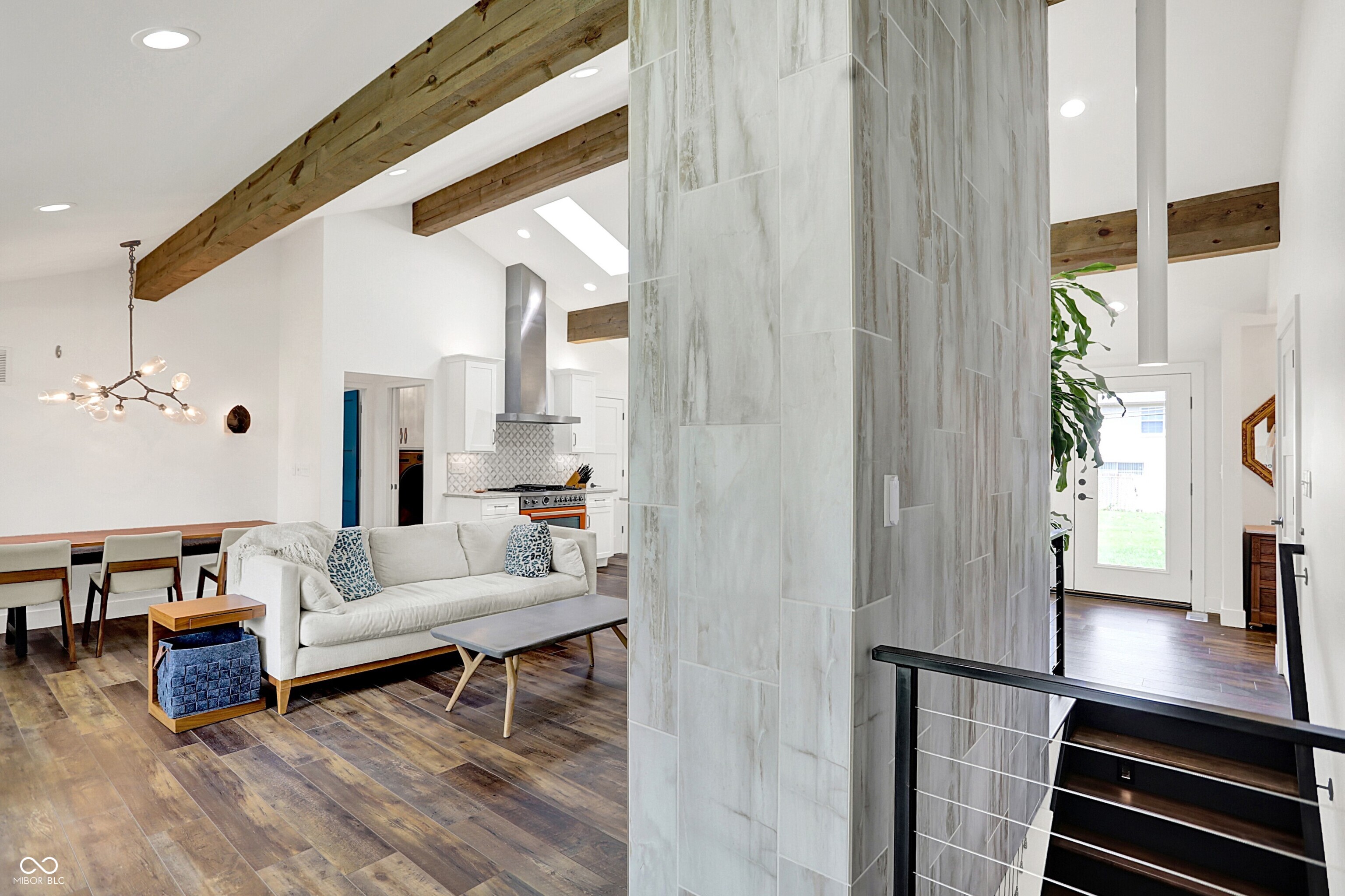 140 Carmelview Drive