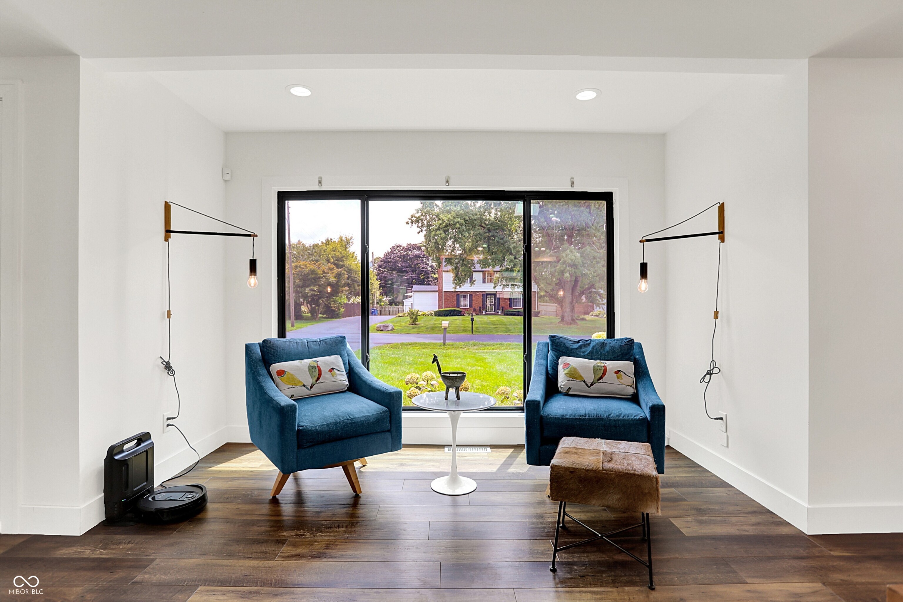 140 Carmelview Drive