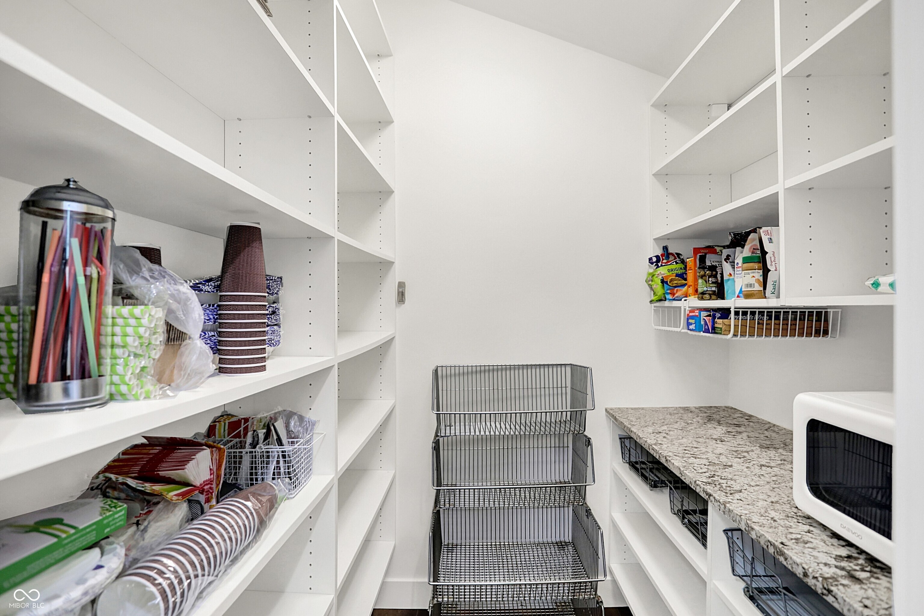 140 Carmelview Drive