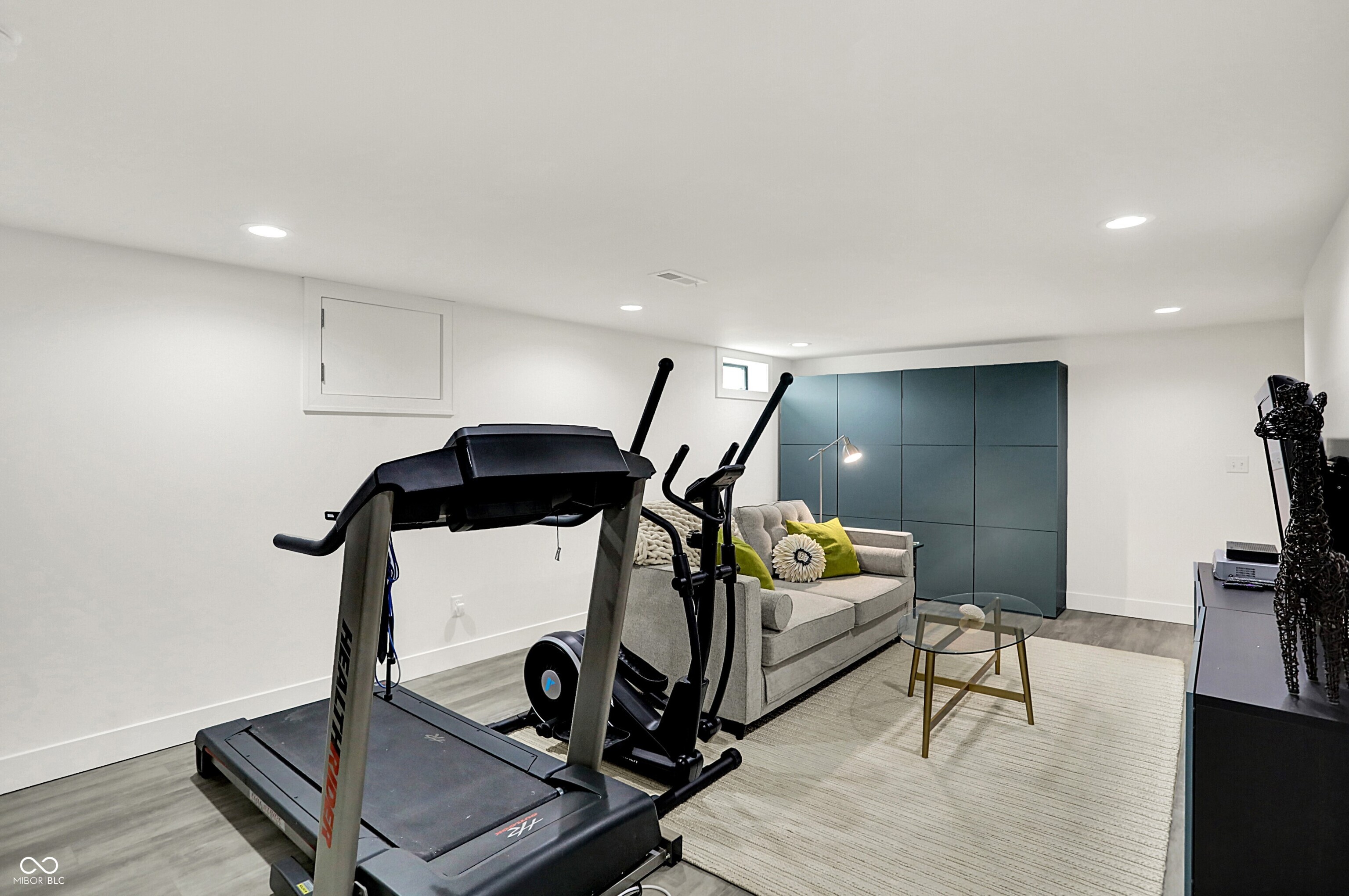 140 Carmelview Drive