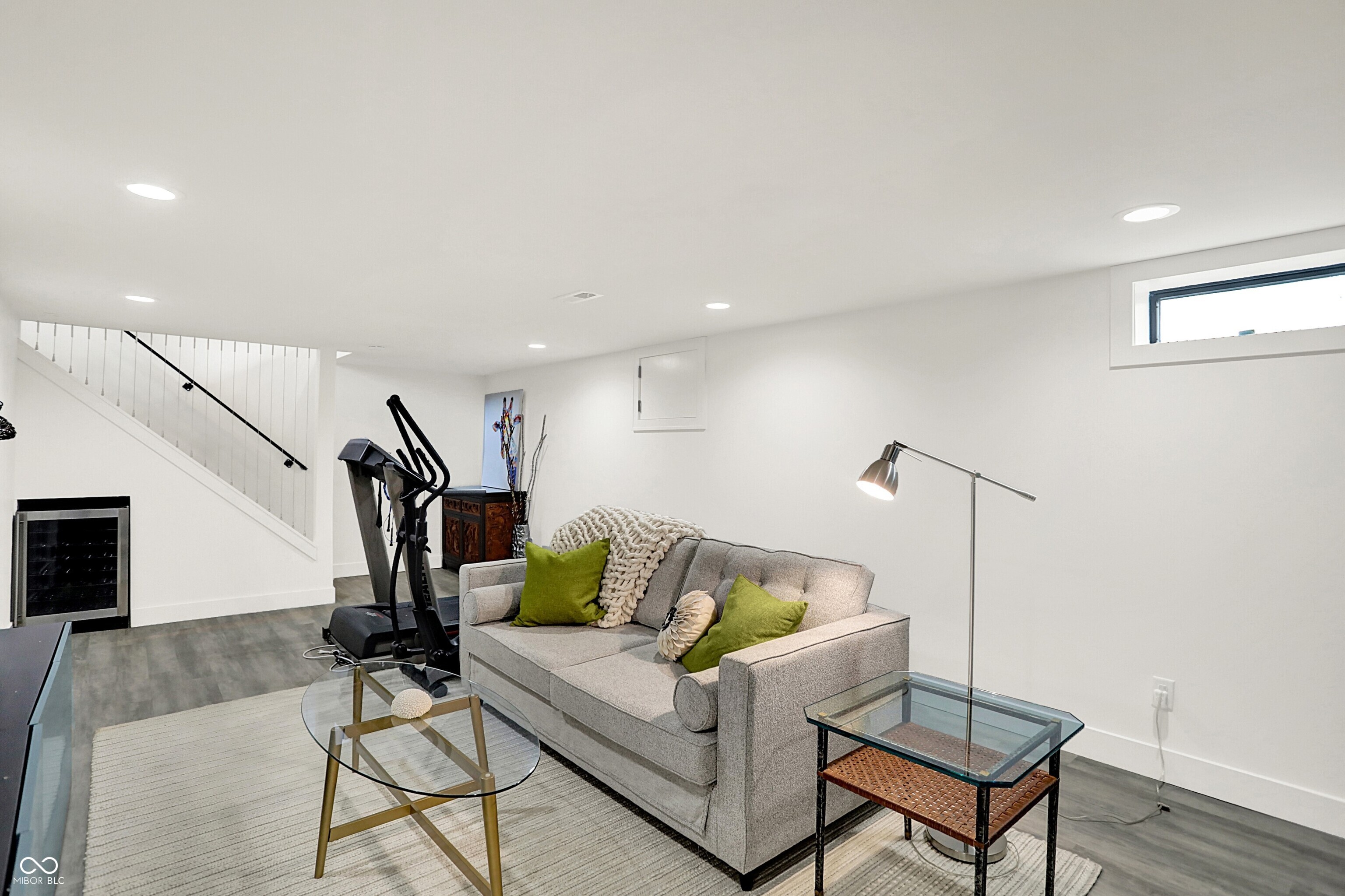 140 Carmelview Drive