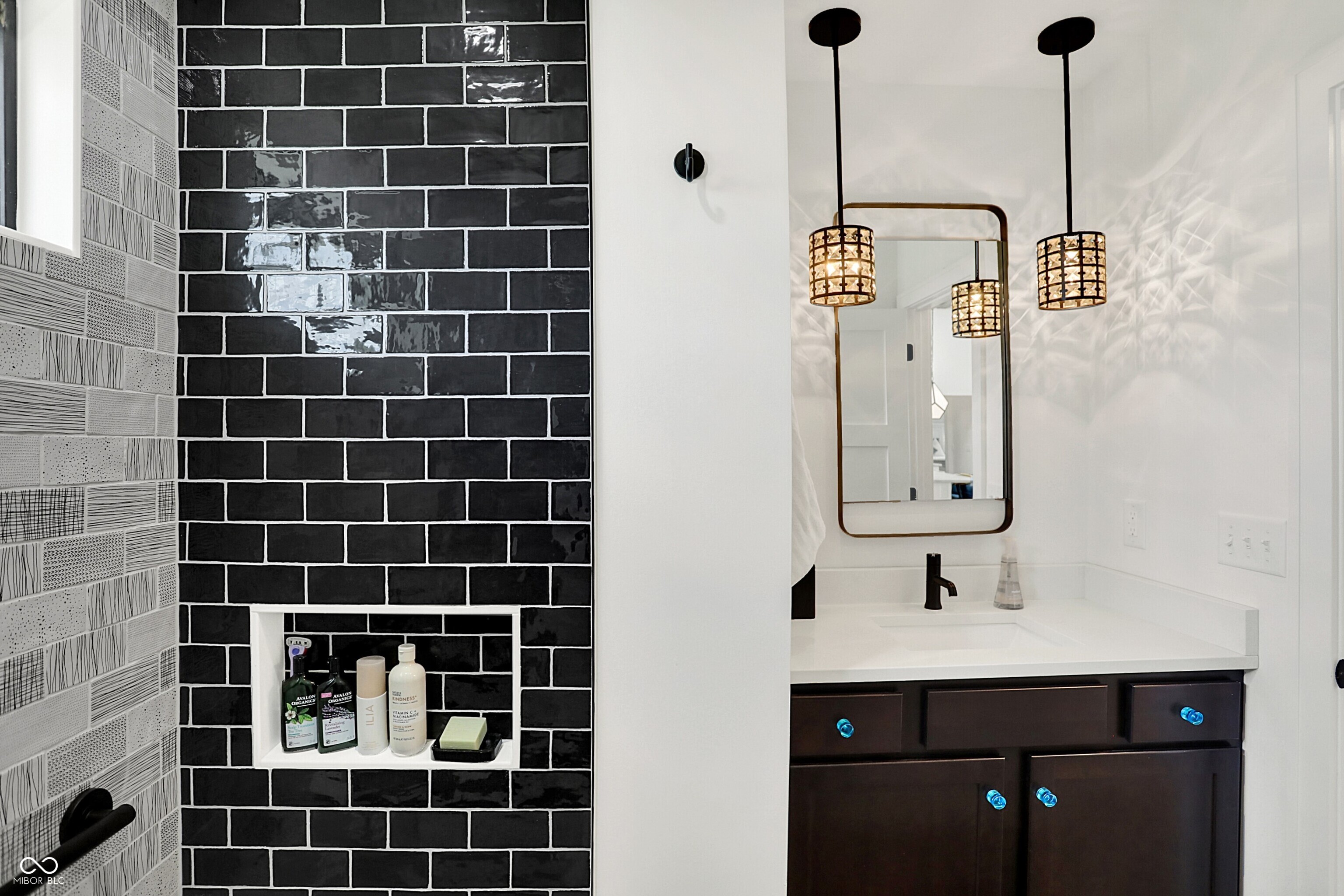 140 Carmelview Drive