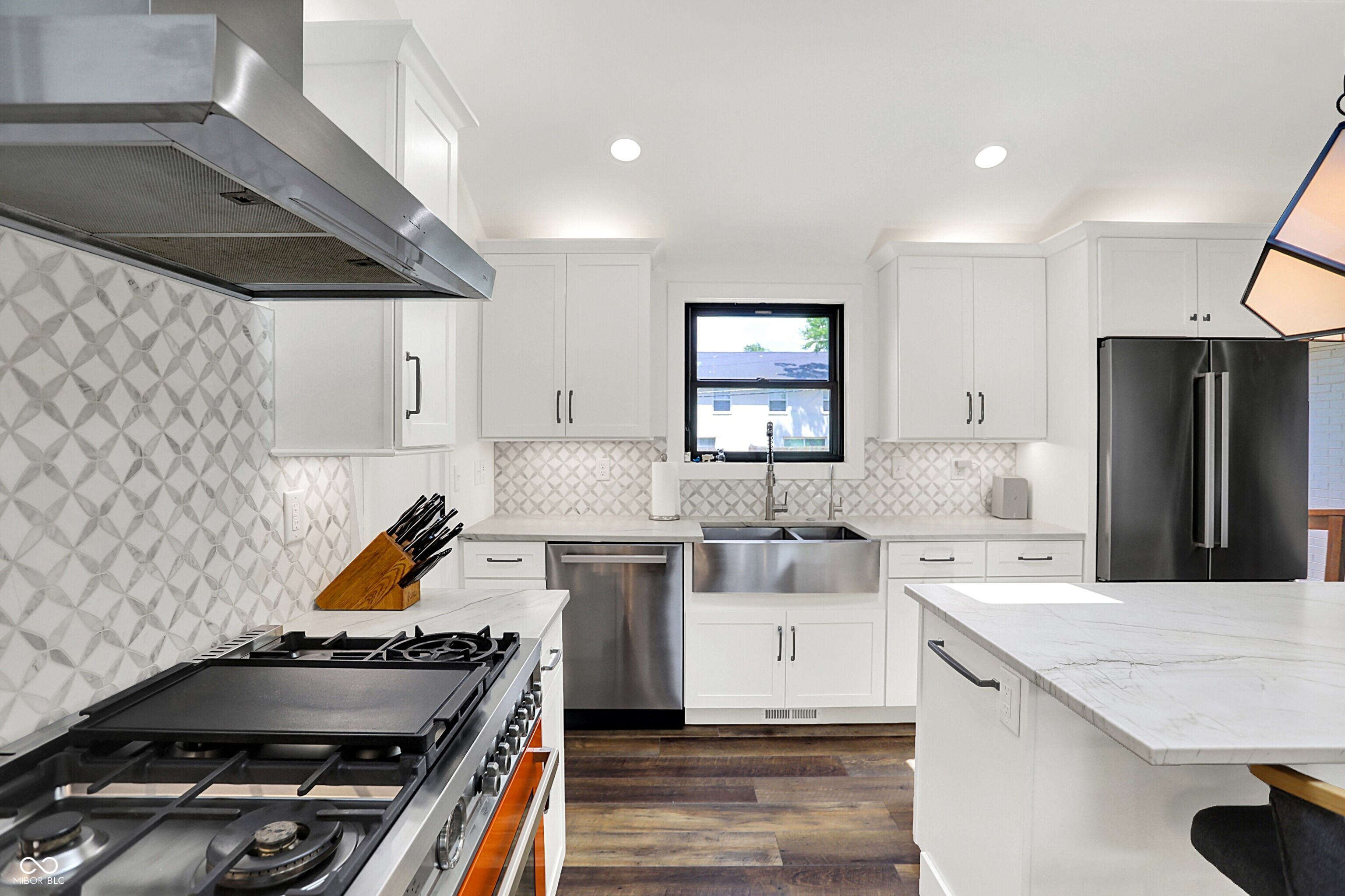 140 Carmelview Drive