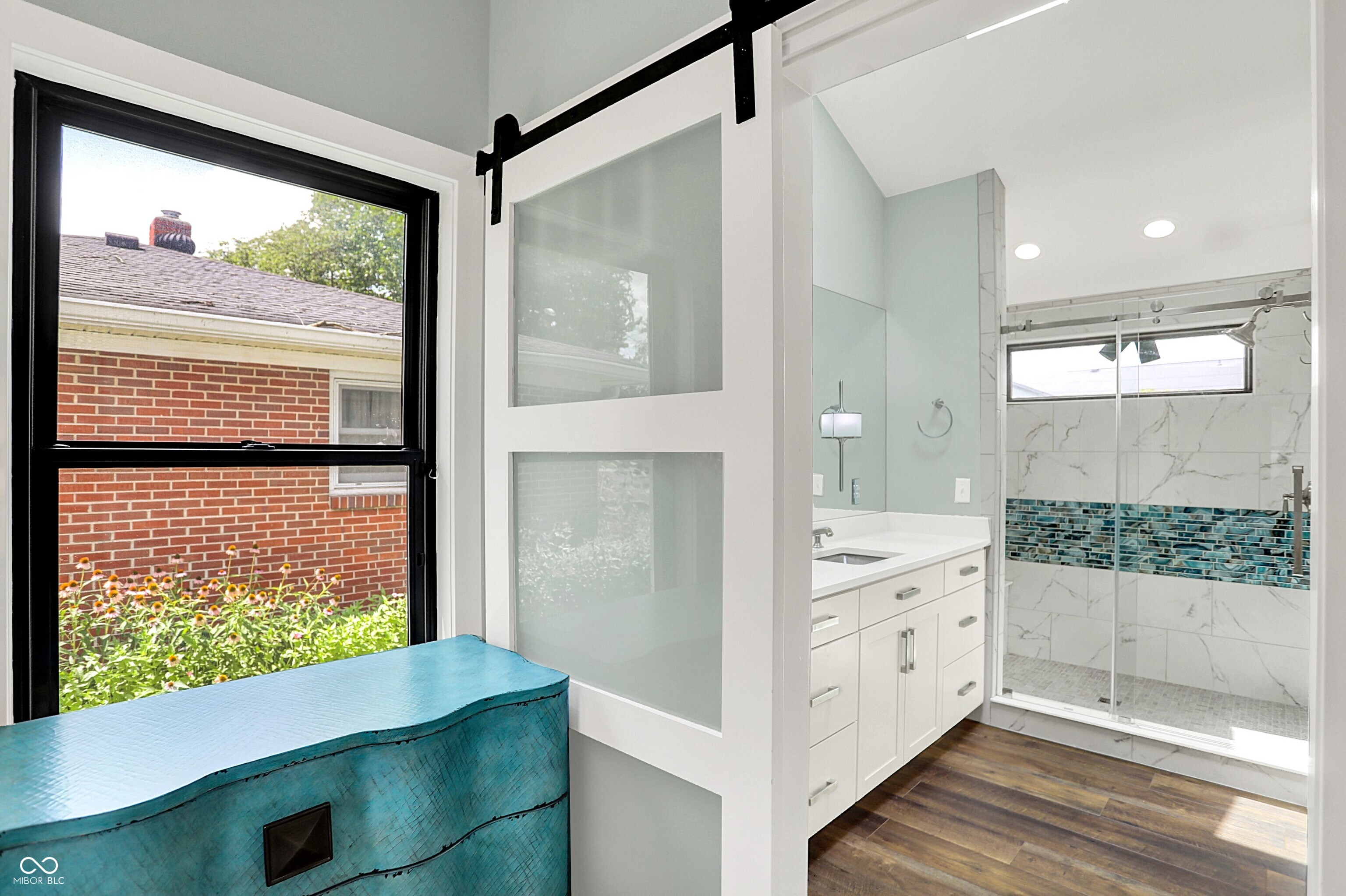 140 Carmelview Drive