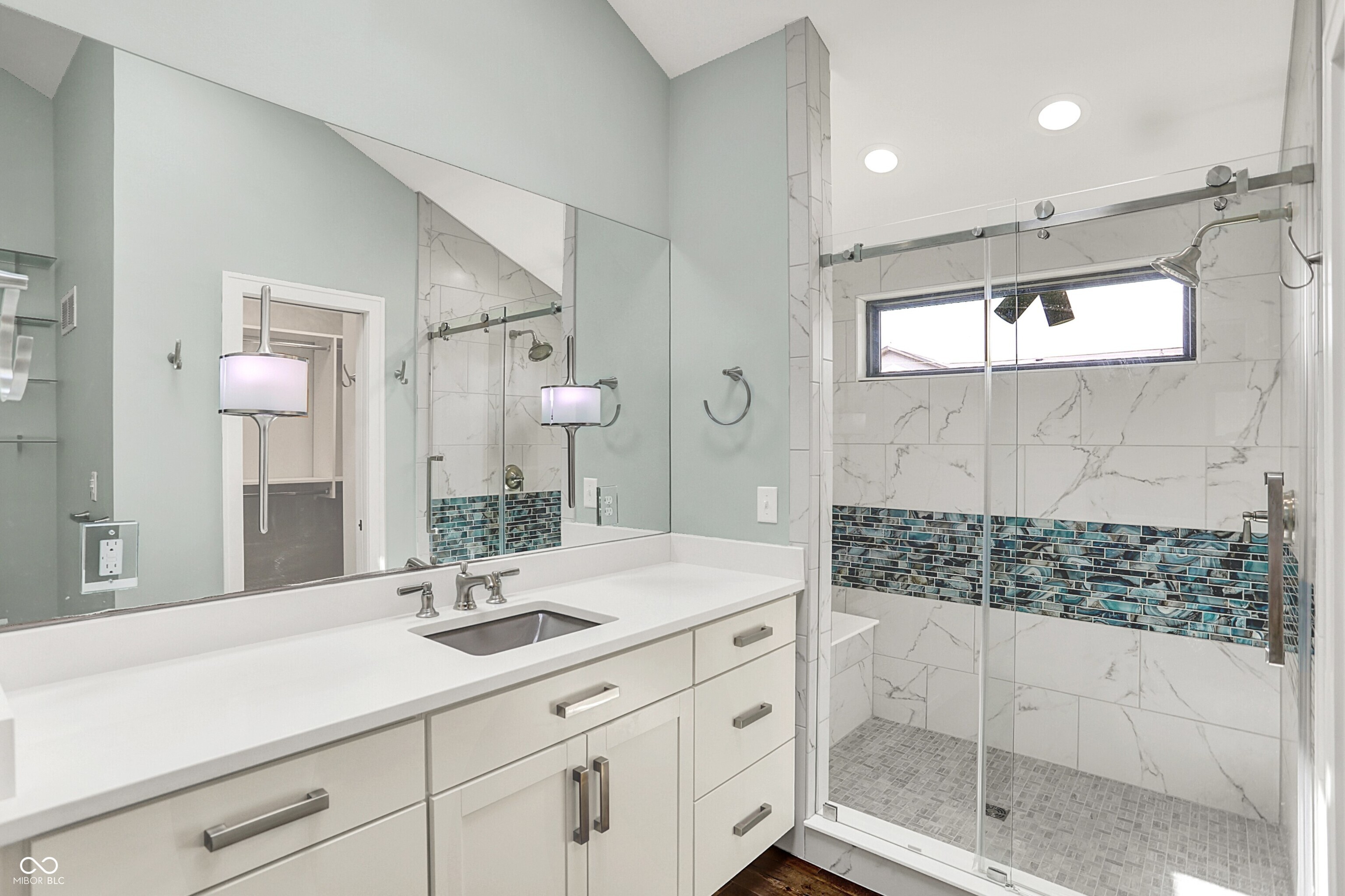 140 Carmelview Drive