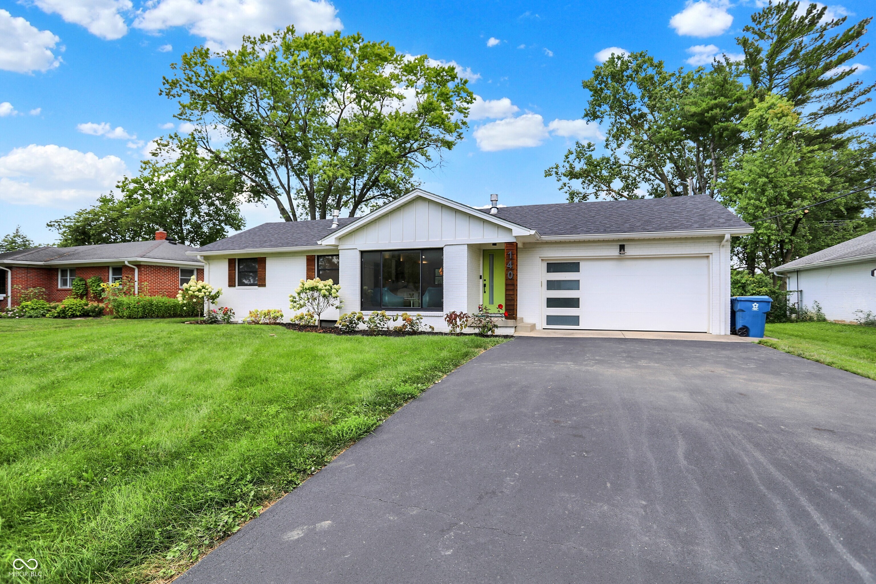 140 Carmelview Drive