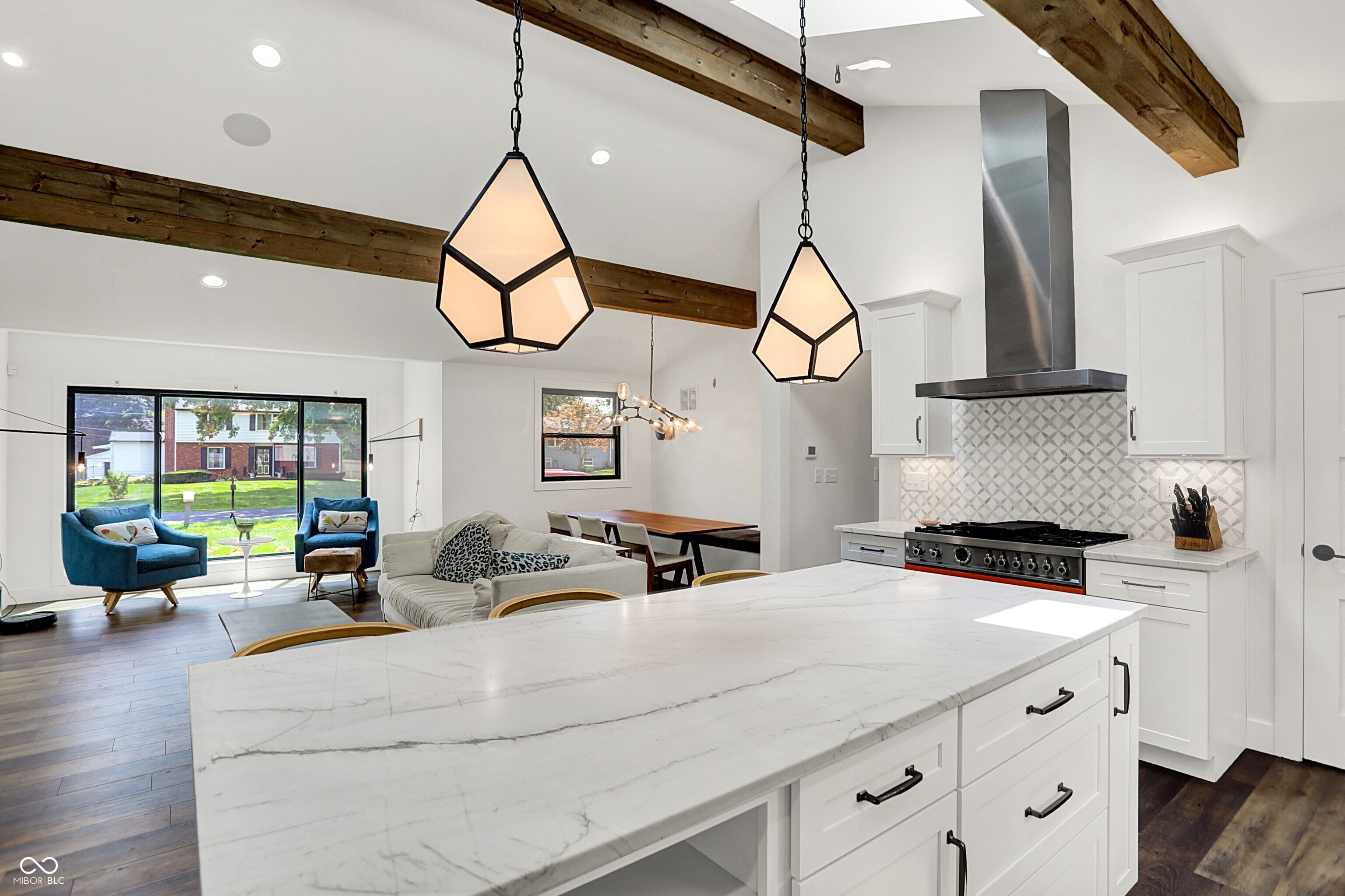 140 Carmelview Drive