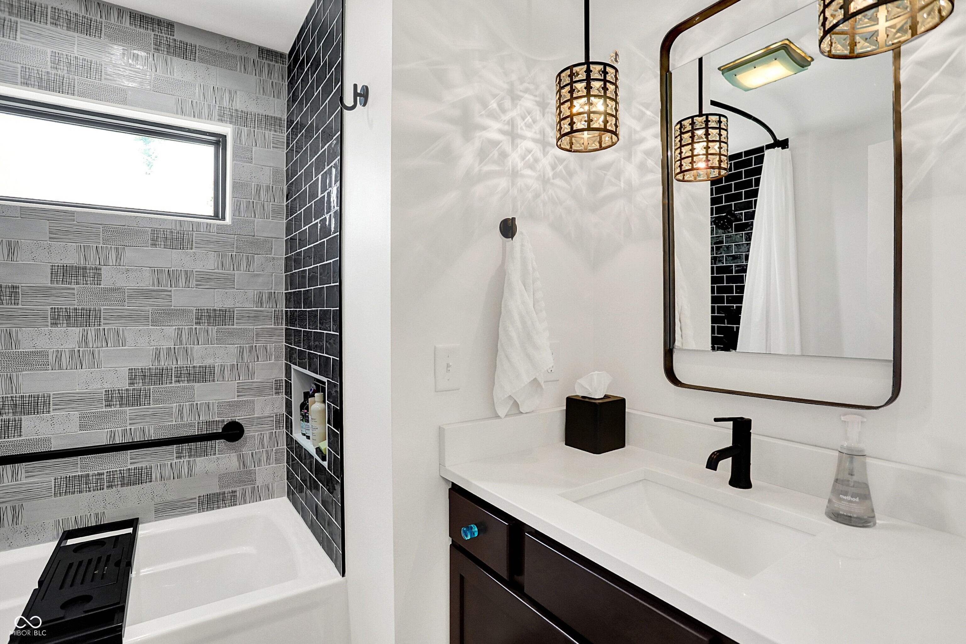 140 Carmelview Drive