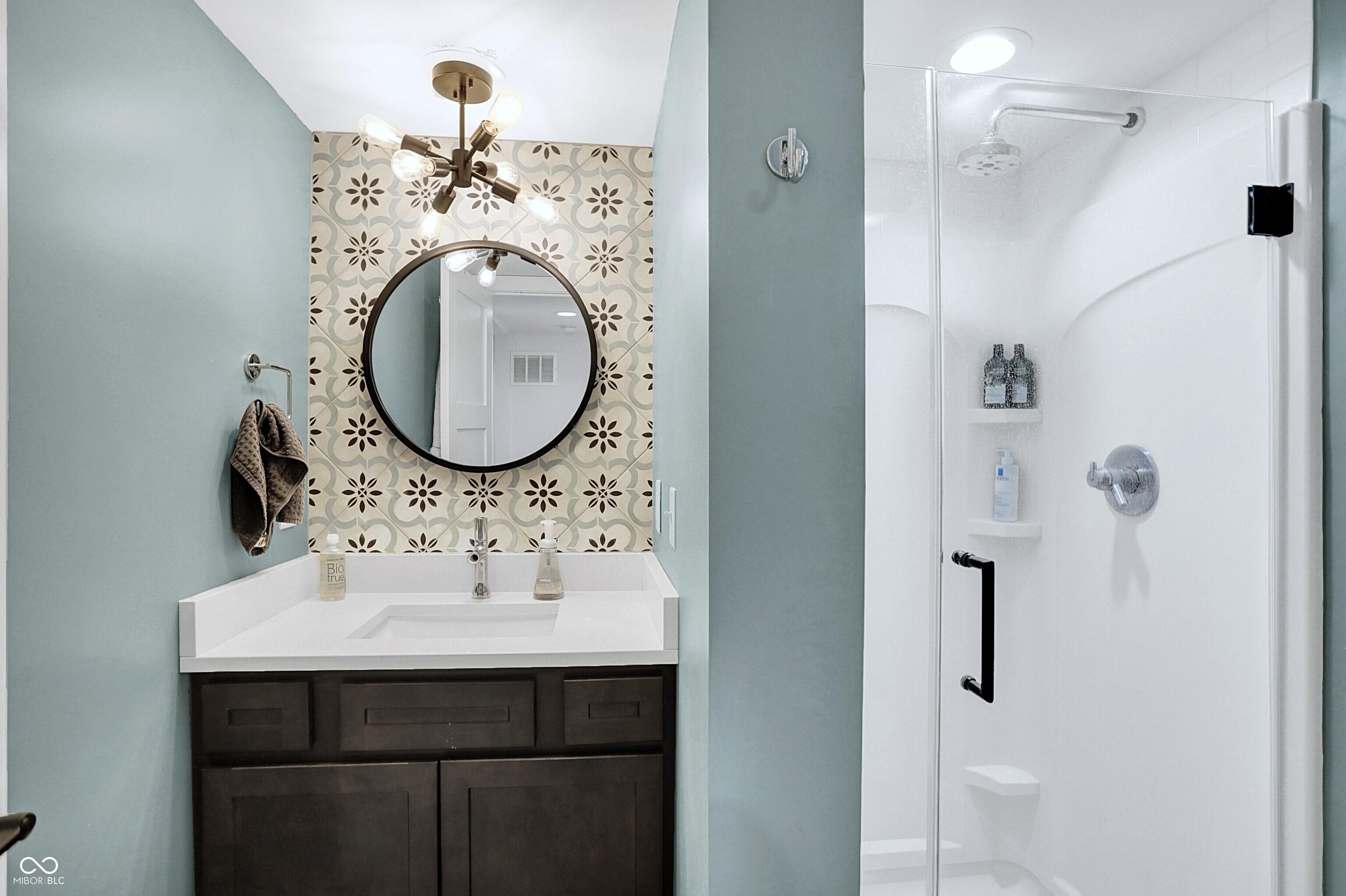 140 Carmelview Drive