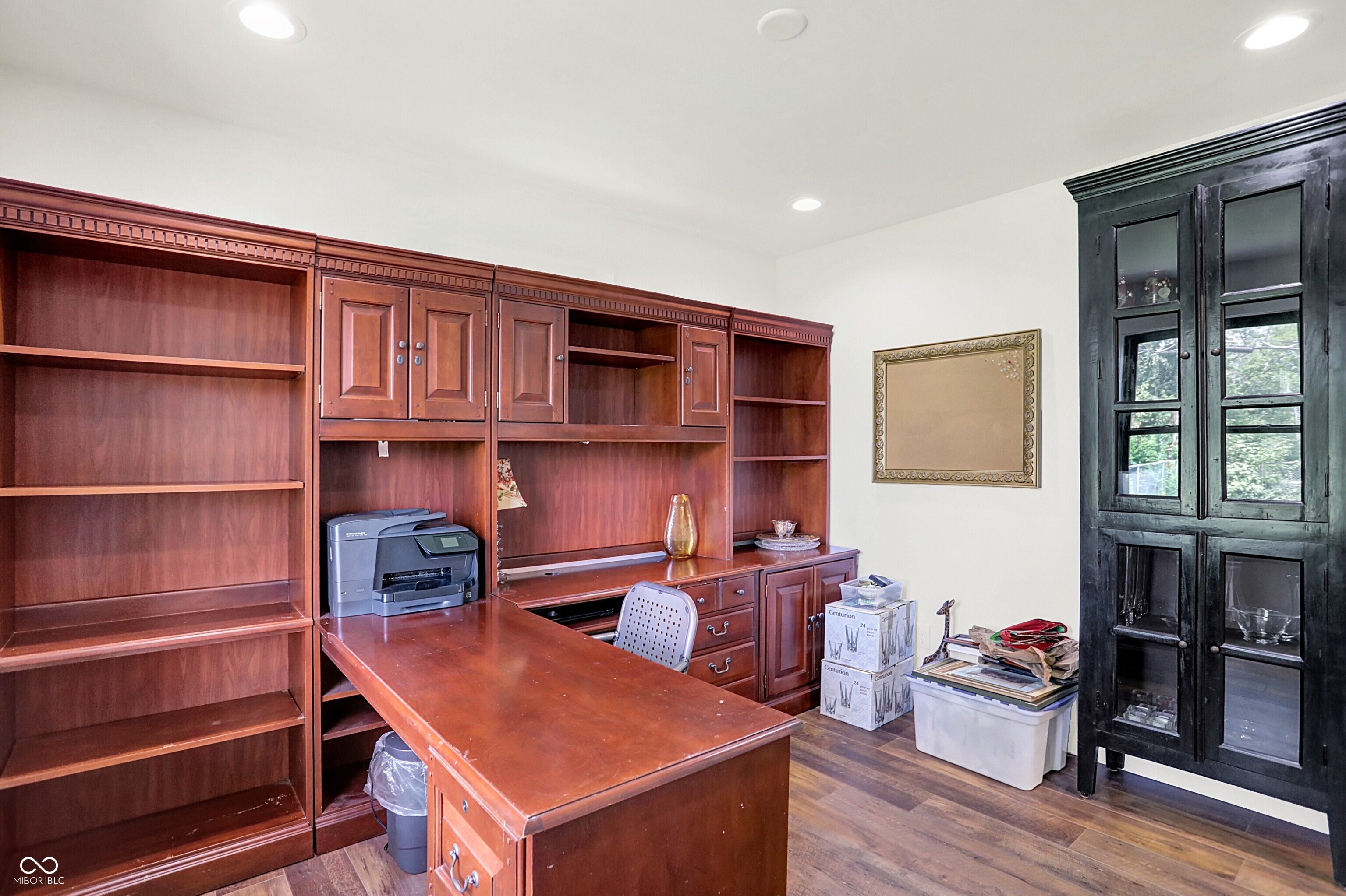 140 Carmelview Drive