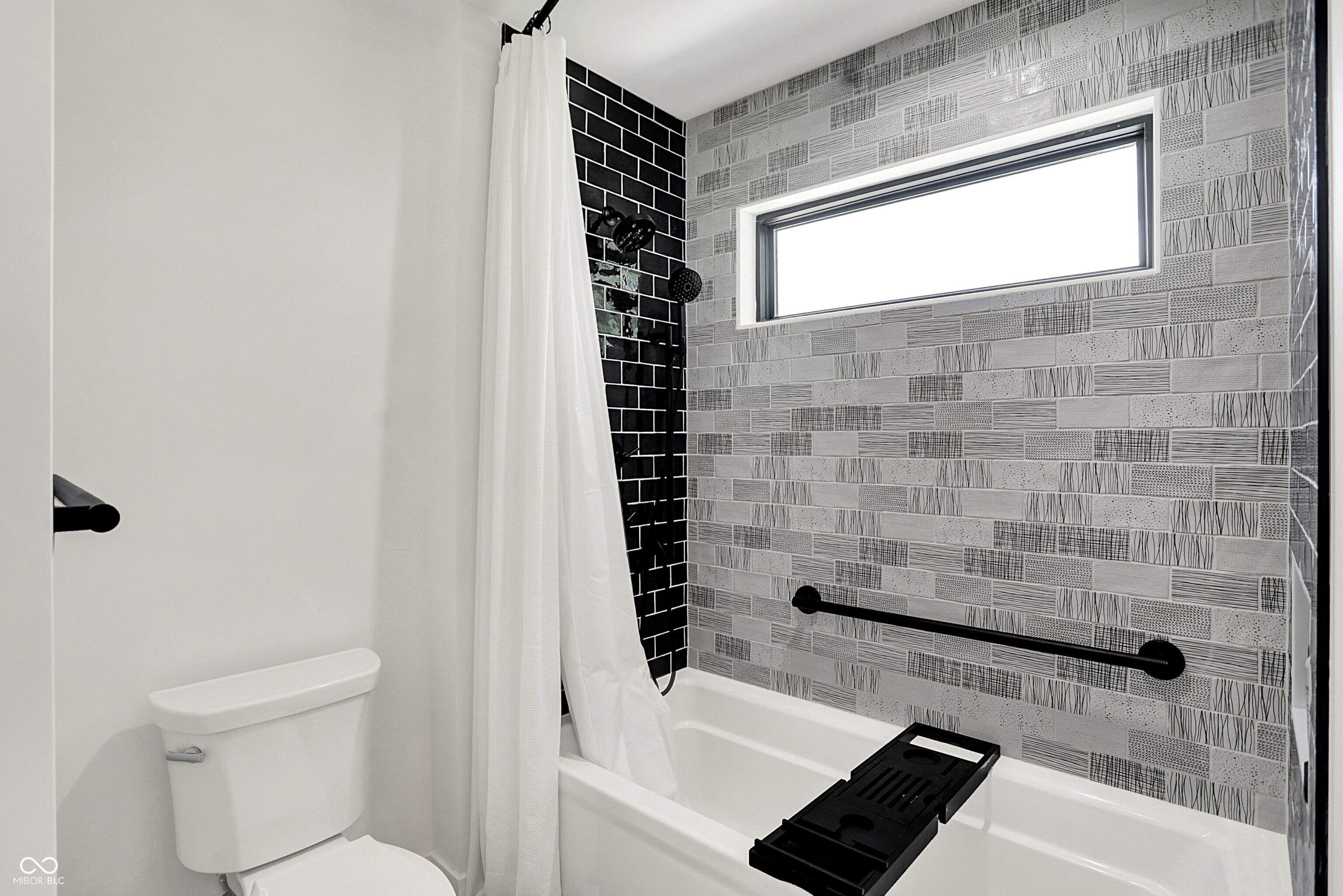 140 Carmelview Drive