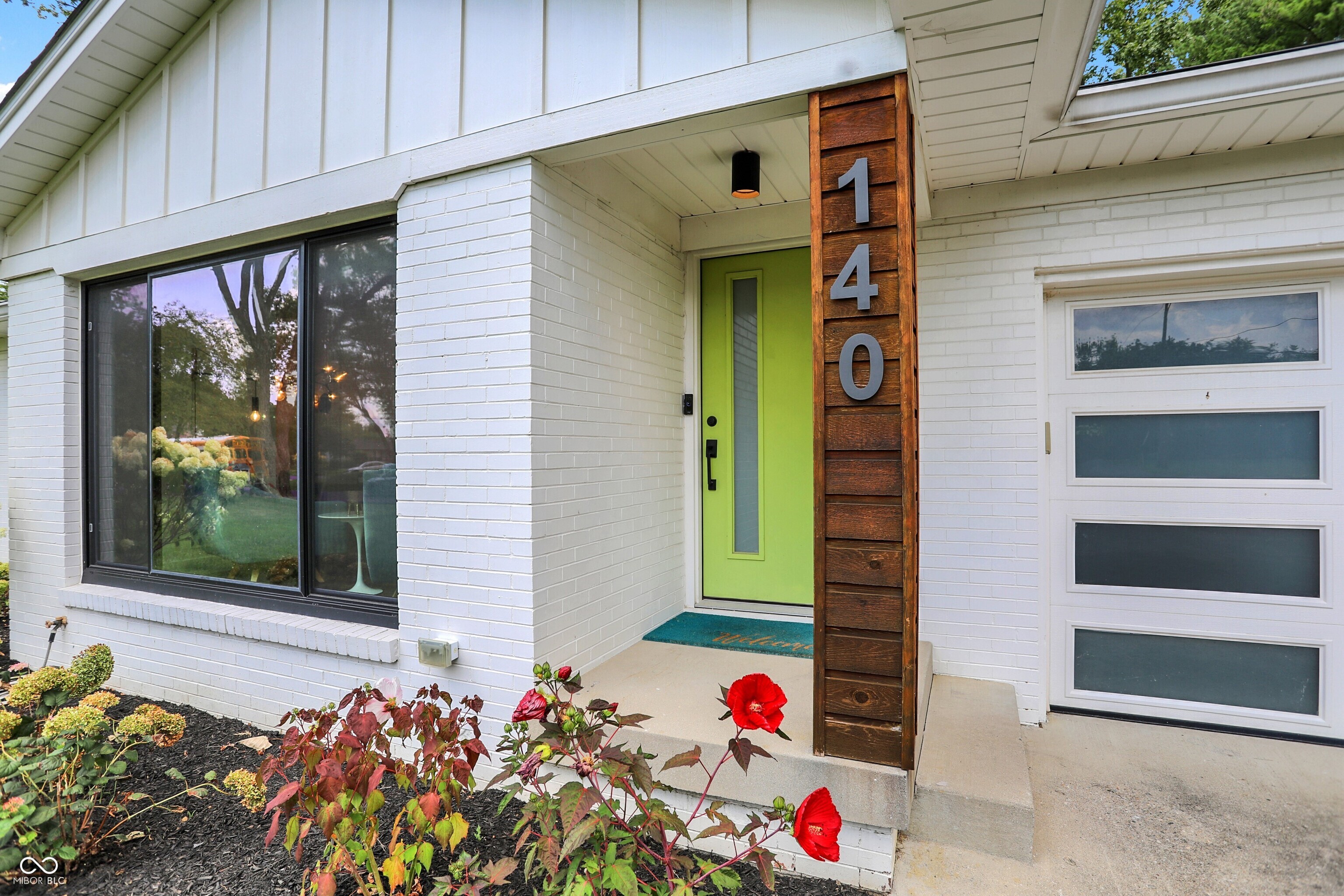 140 Carmelview Drive