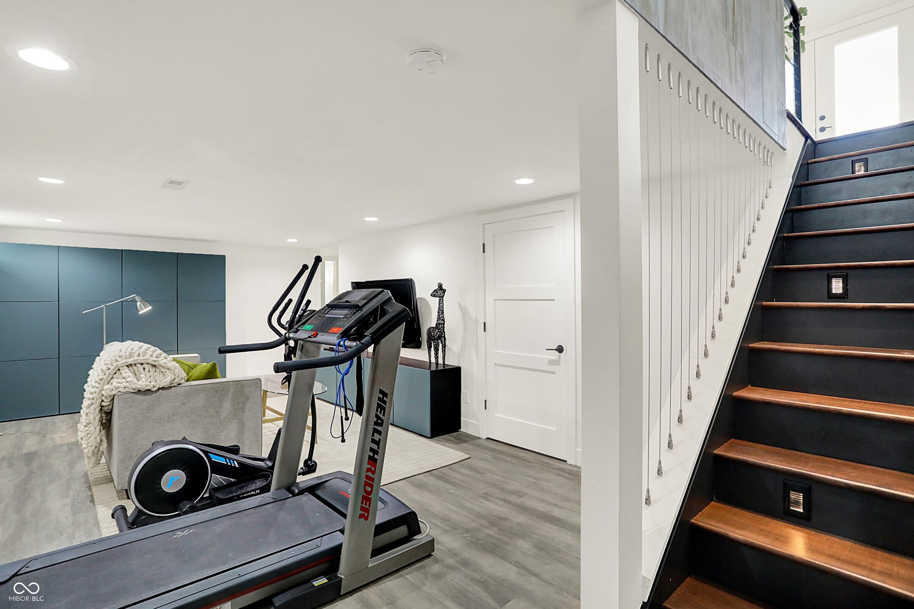 140 Carmelview Drive