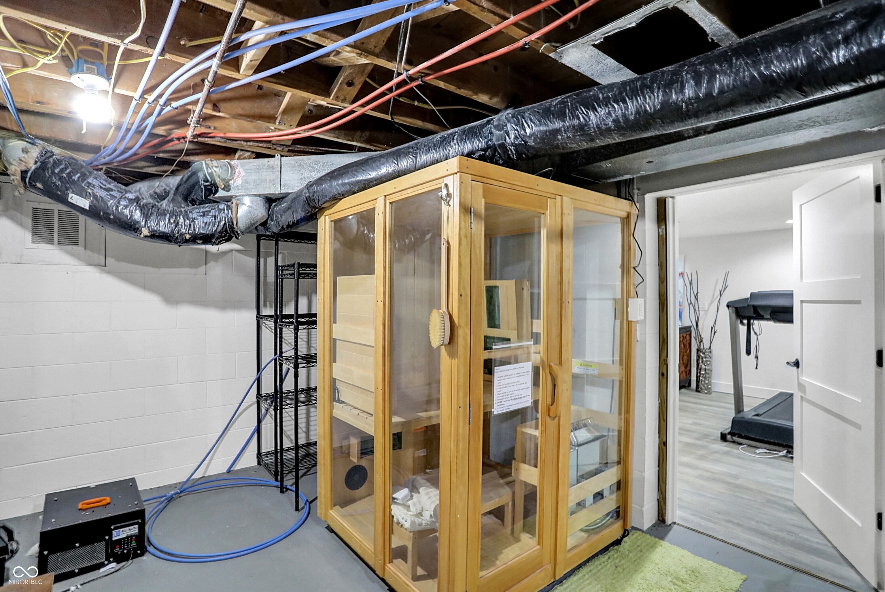 140 Carmelview Drive