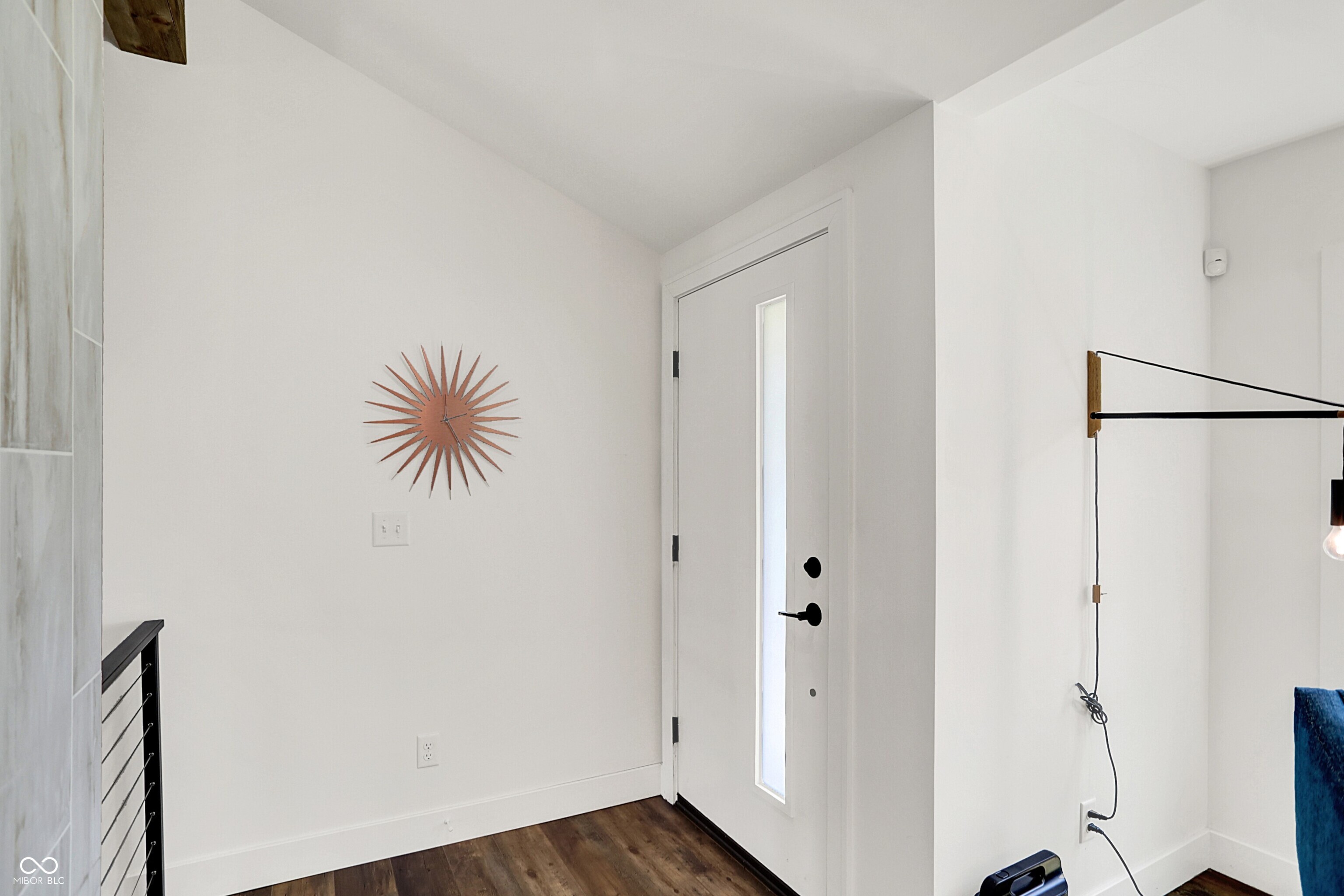 140 Carmelview Drive