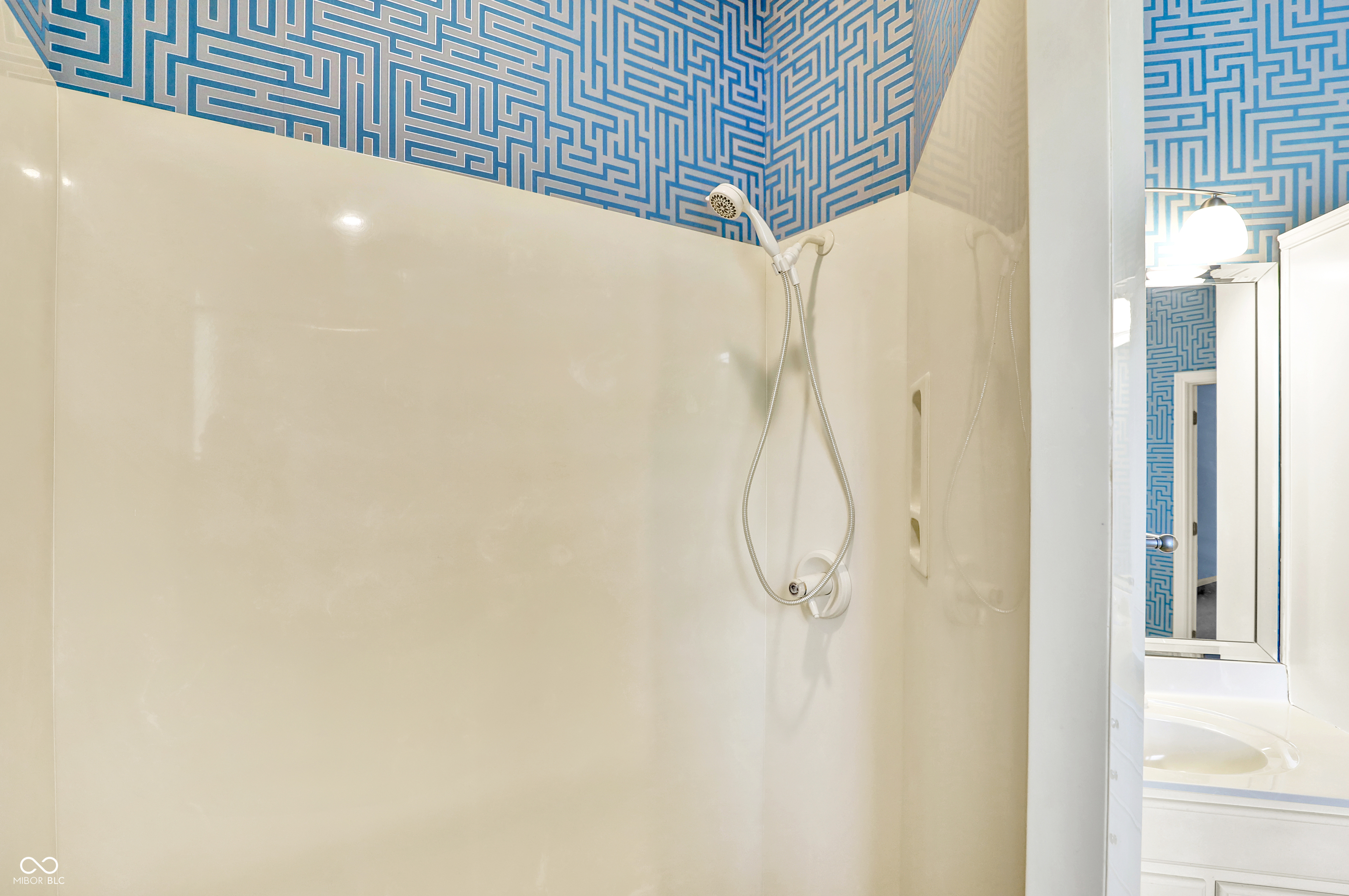 10954 Treyburn Drive