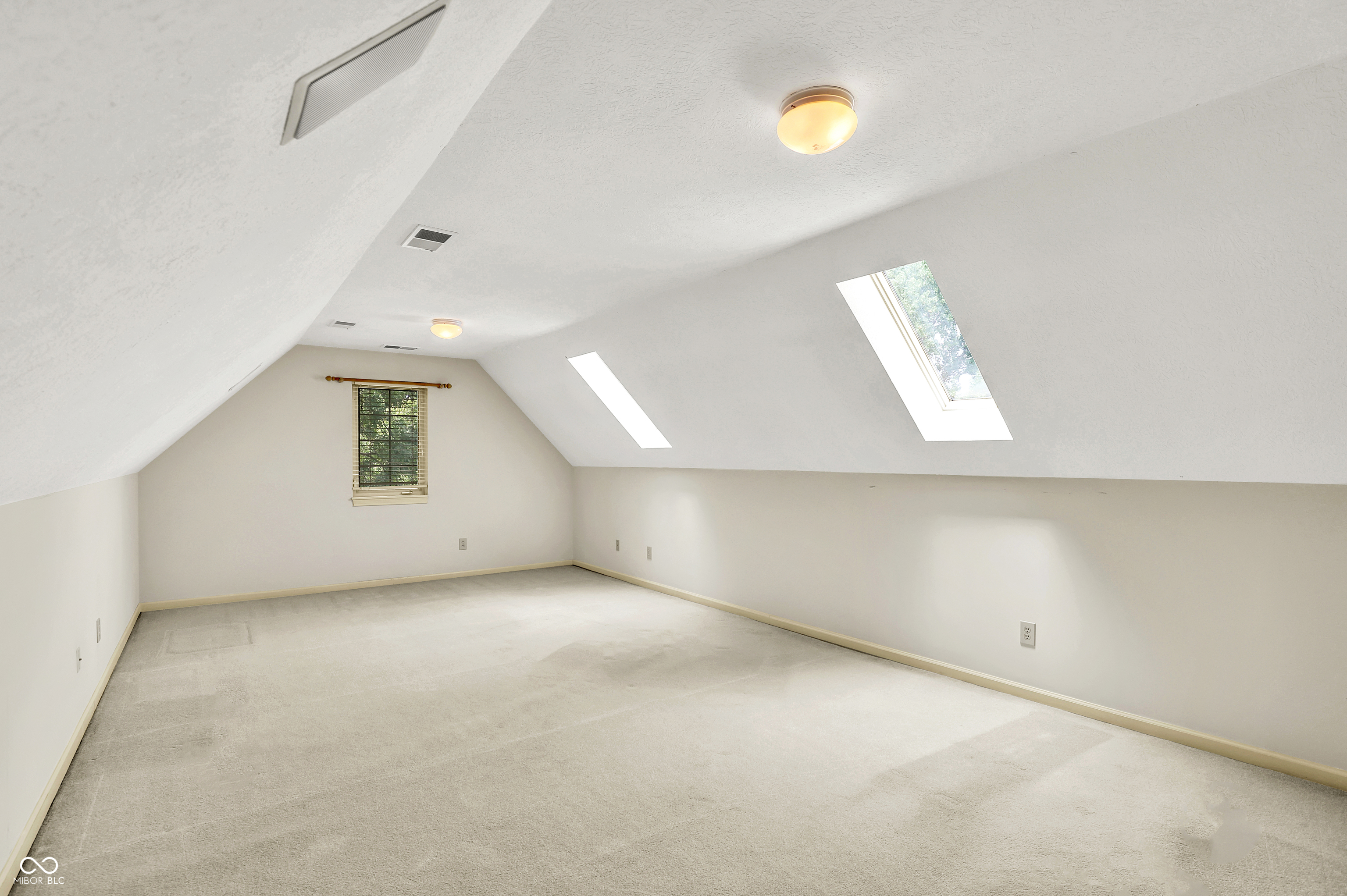 10954 Treyburn Drive