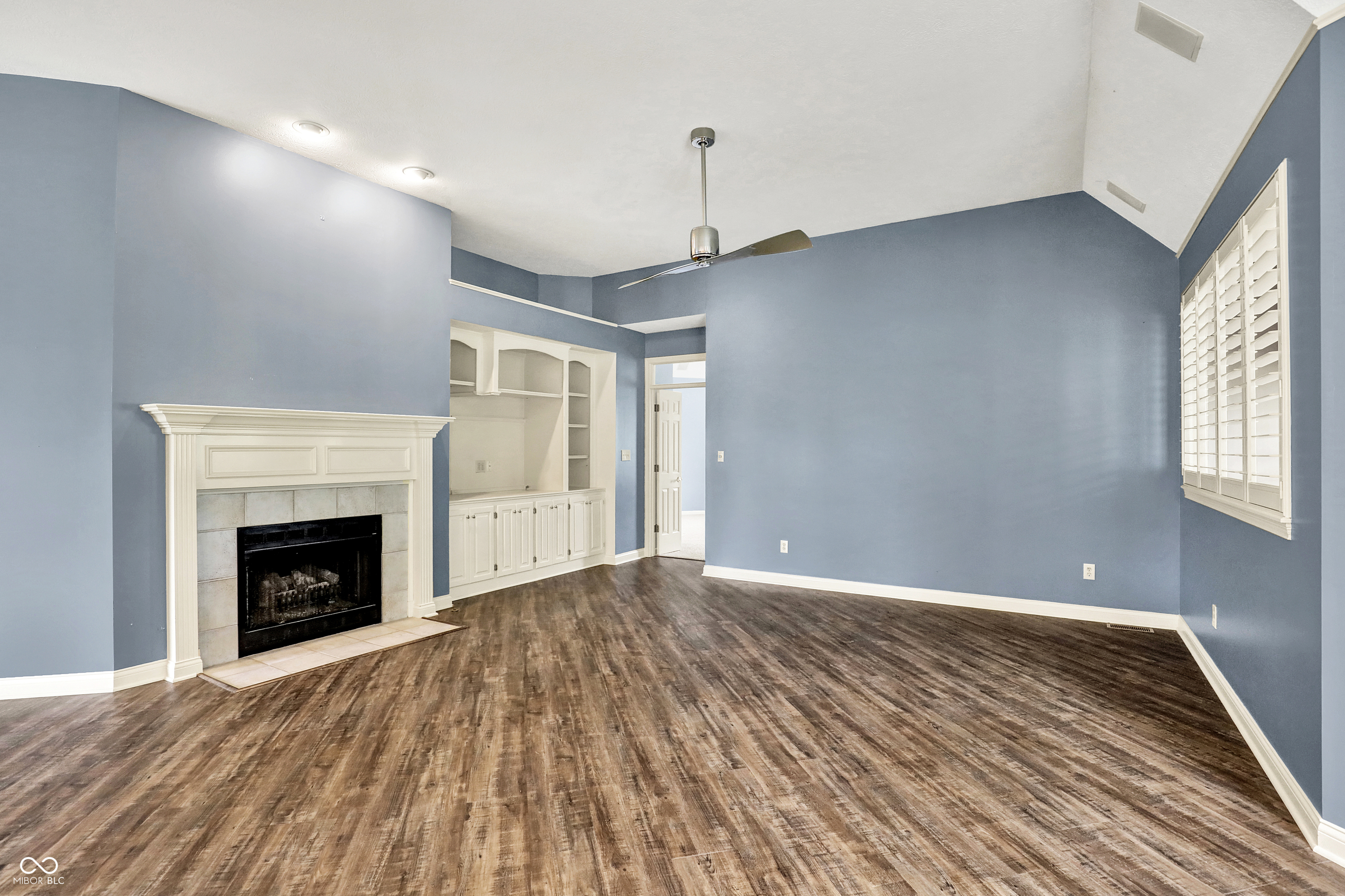 10954 Treyburn Drive