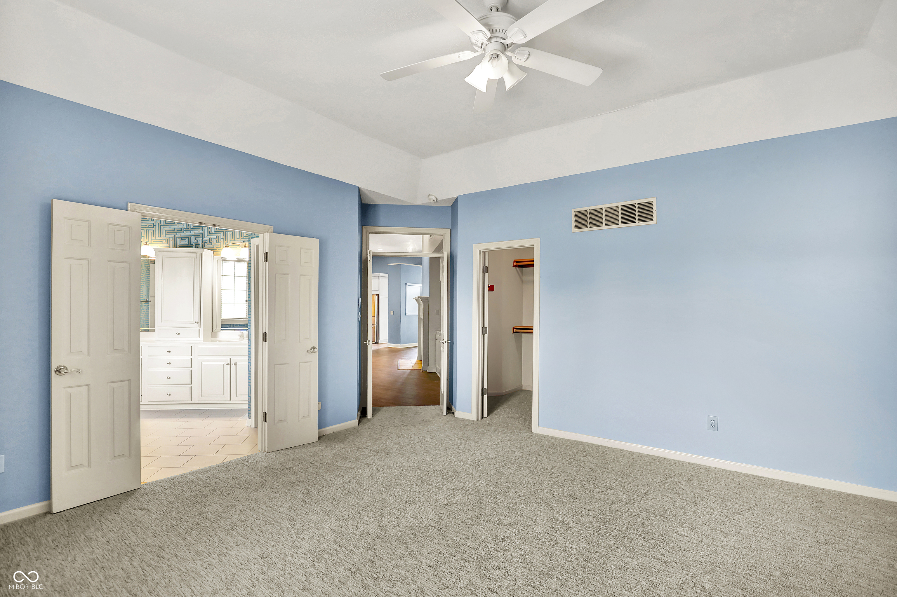 10954 Treyburn Drive