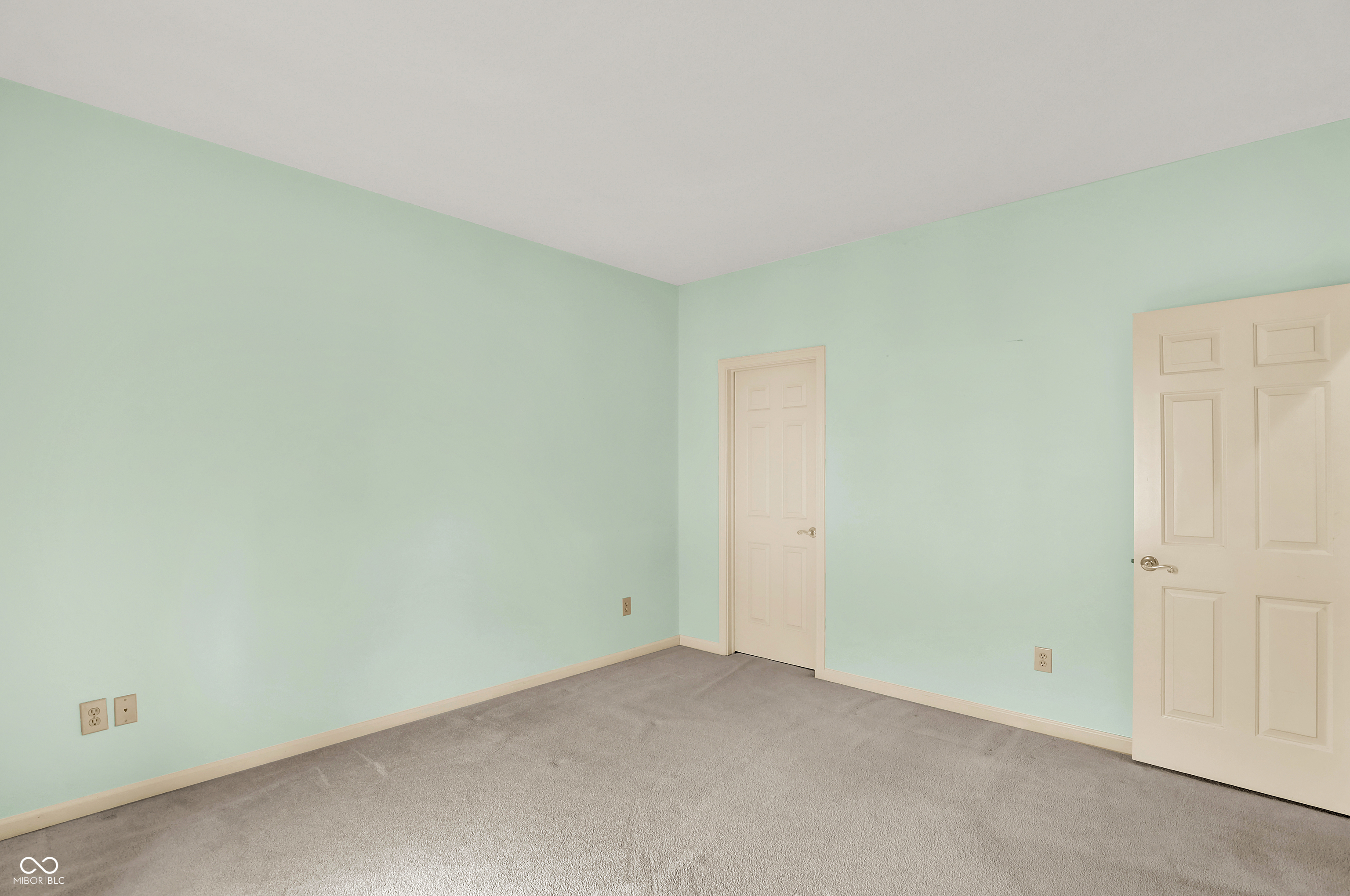 10954 Treyburn Drive