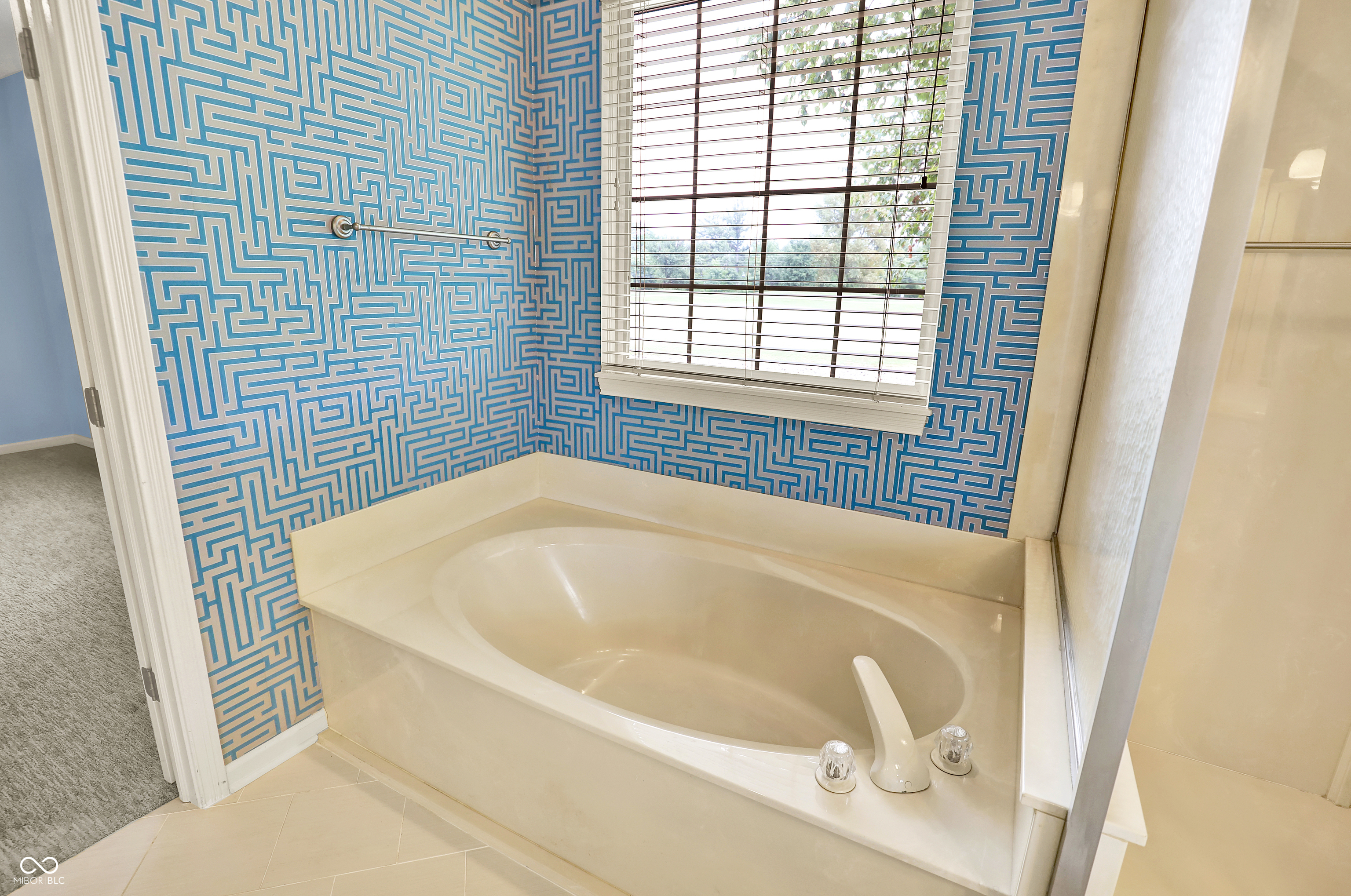 10954 Treyburn Drive