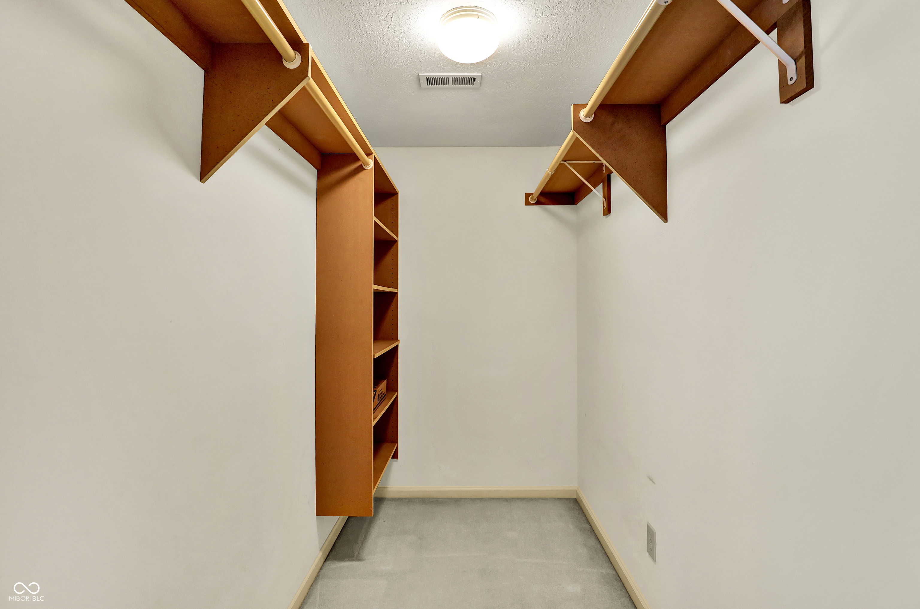 10954 Treyburn Drive