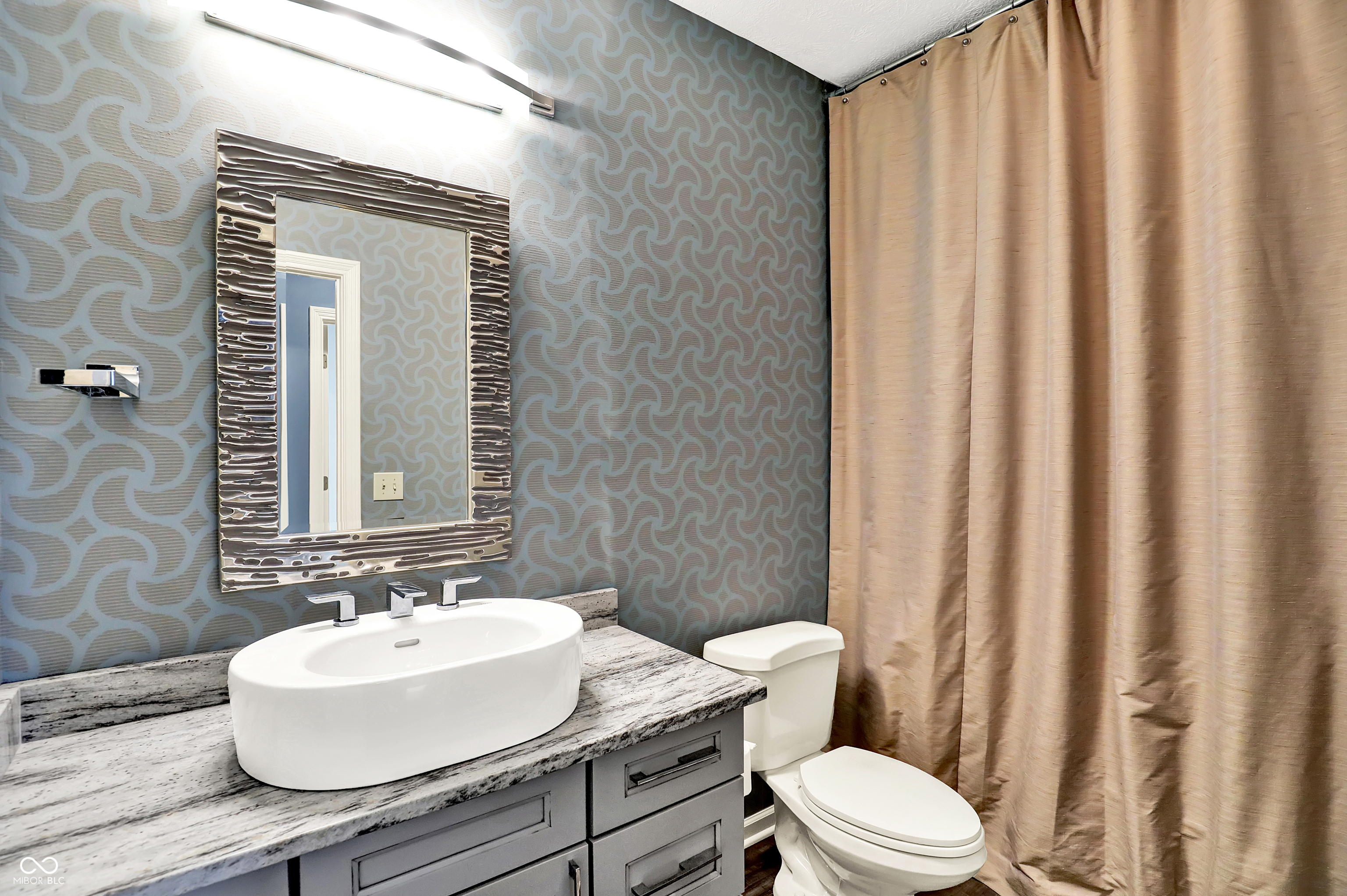 10954 Treyburn Drive