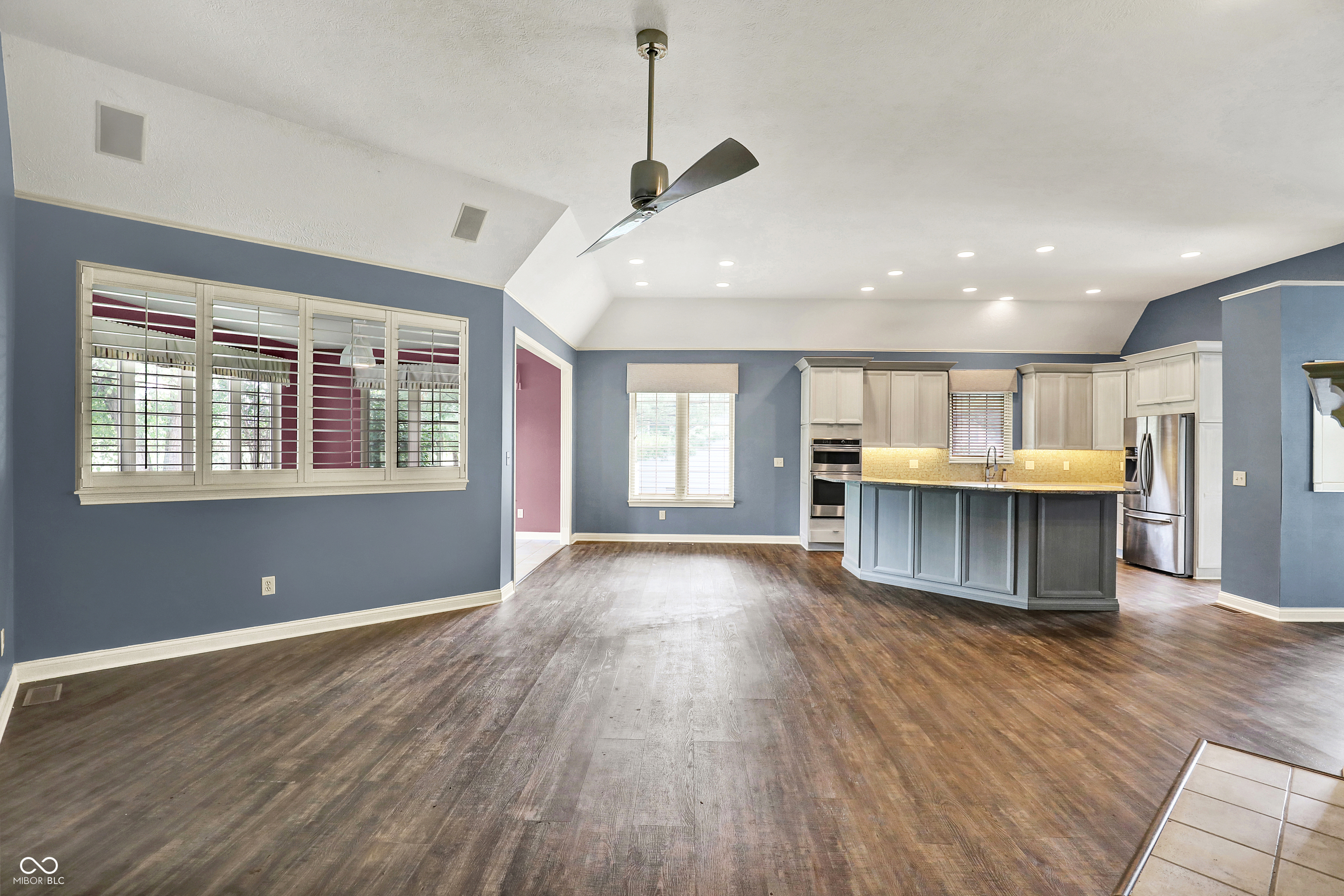 10954 Treyburn Drive