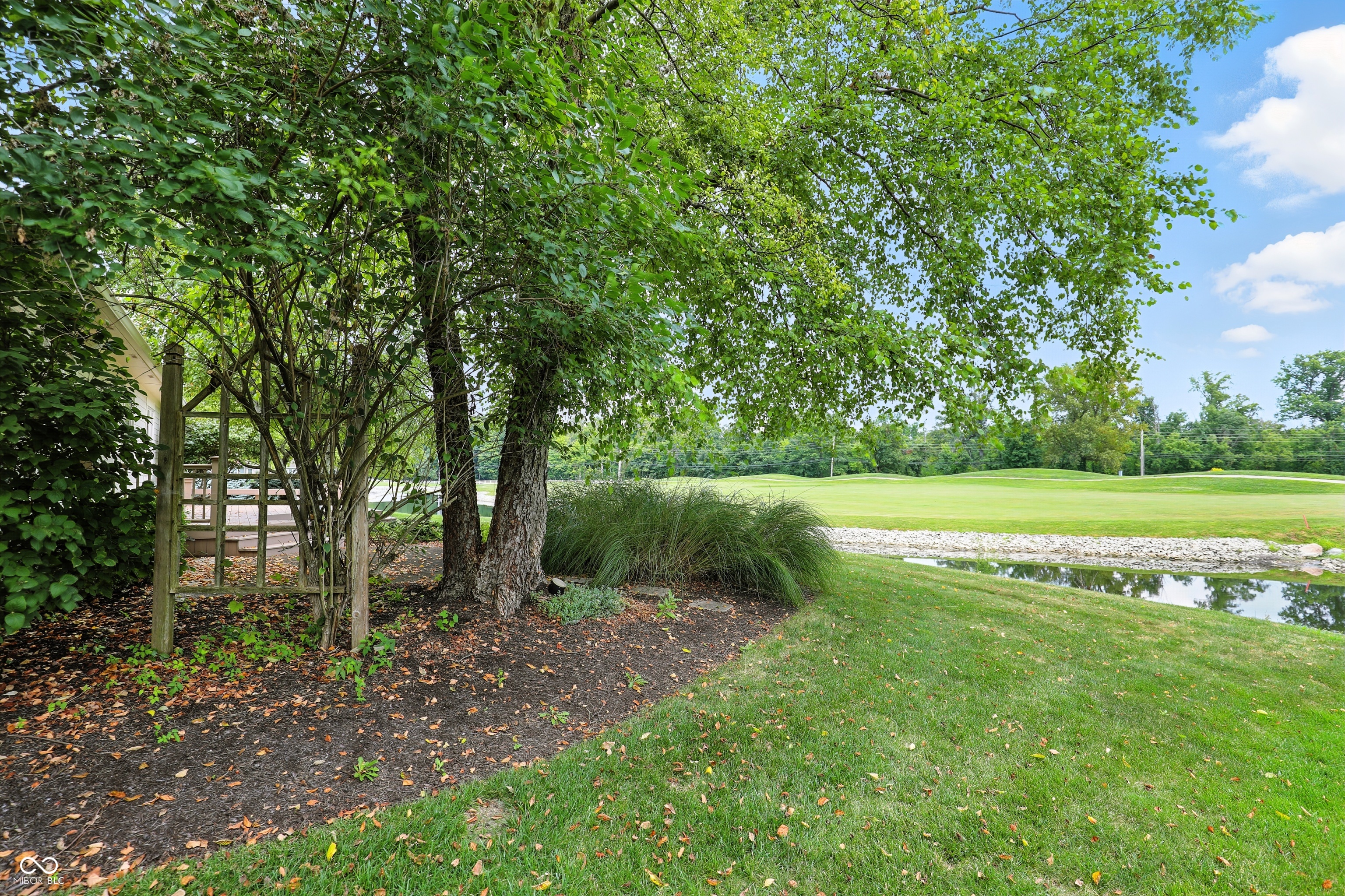 10954 Treyburn Drive