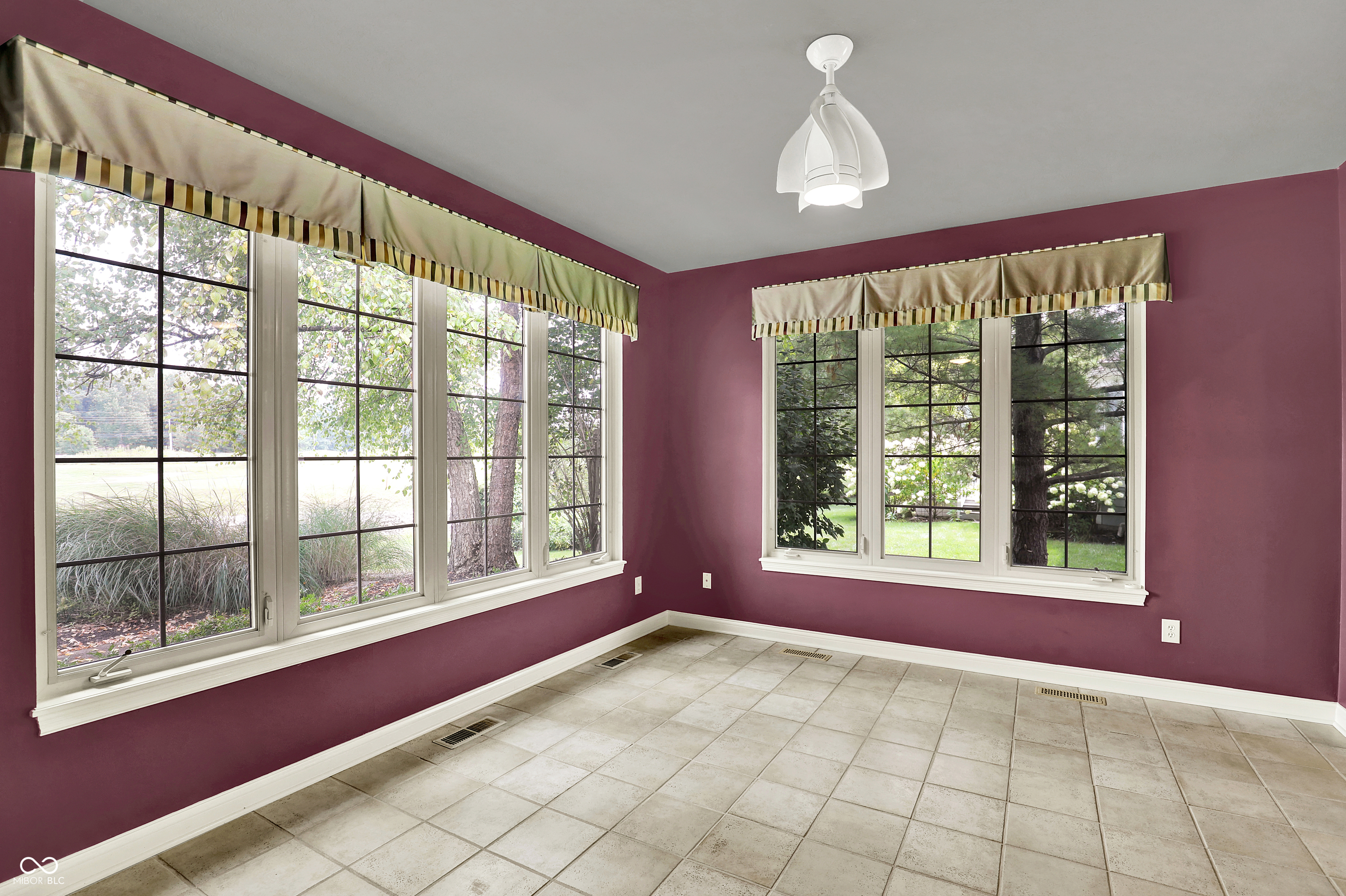 10954 Treyburn Drive