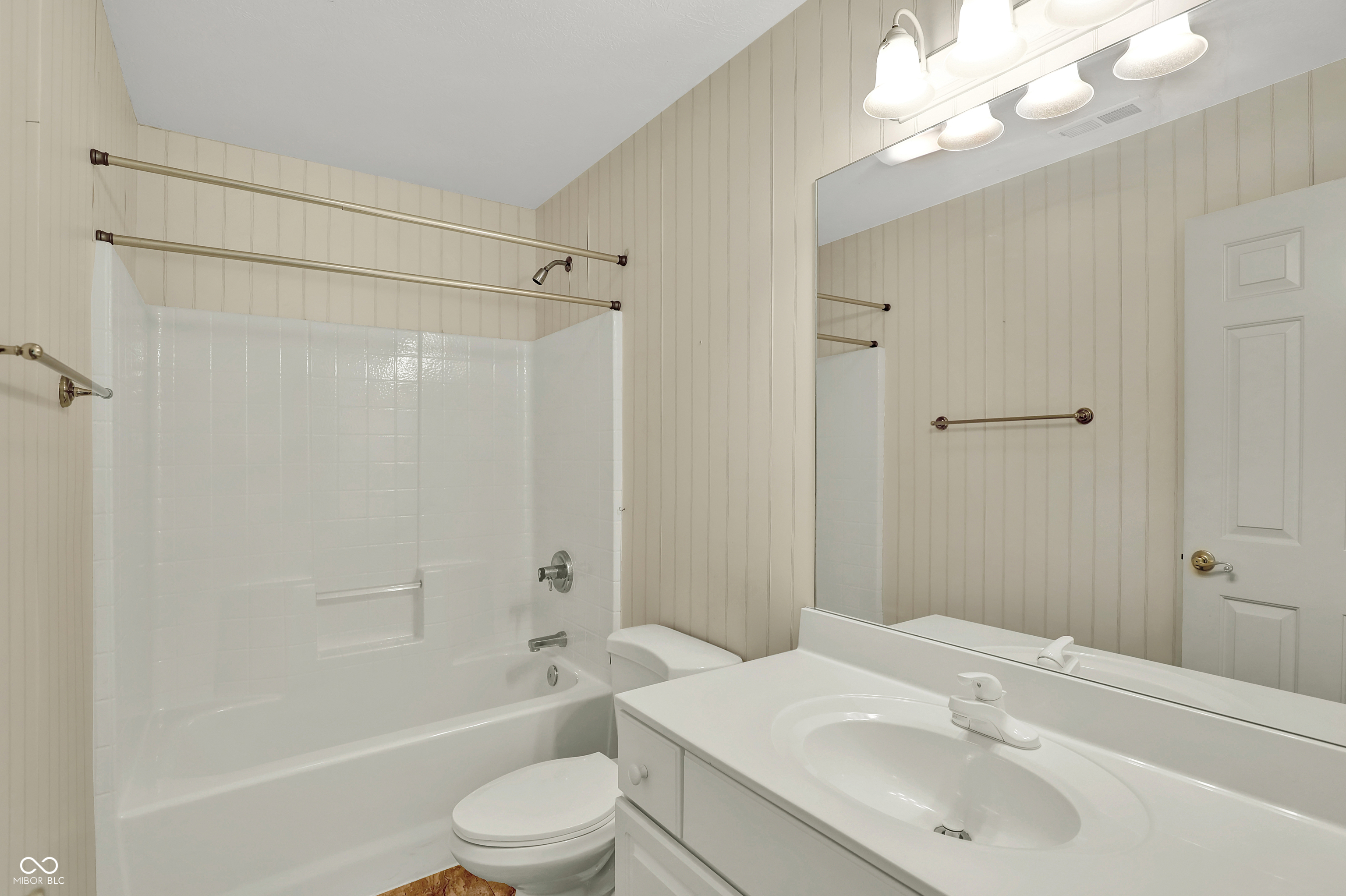 10954 Treyburn Drive