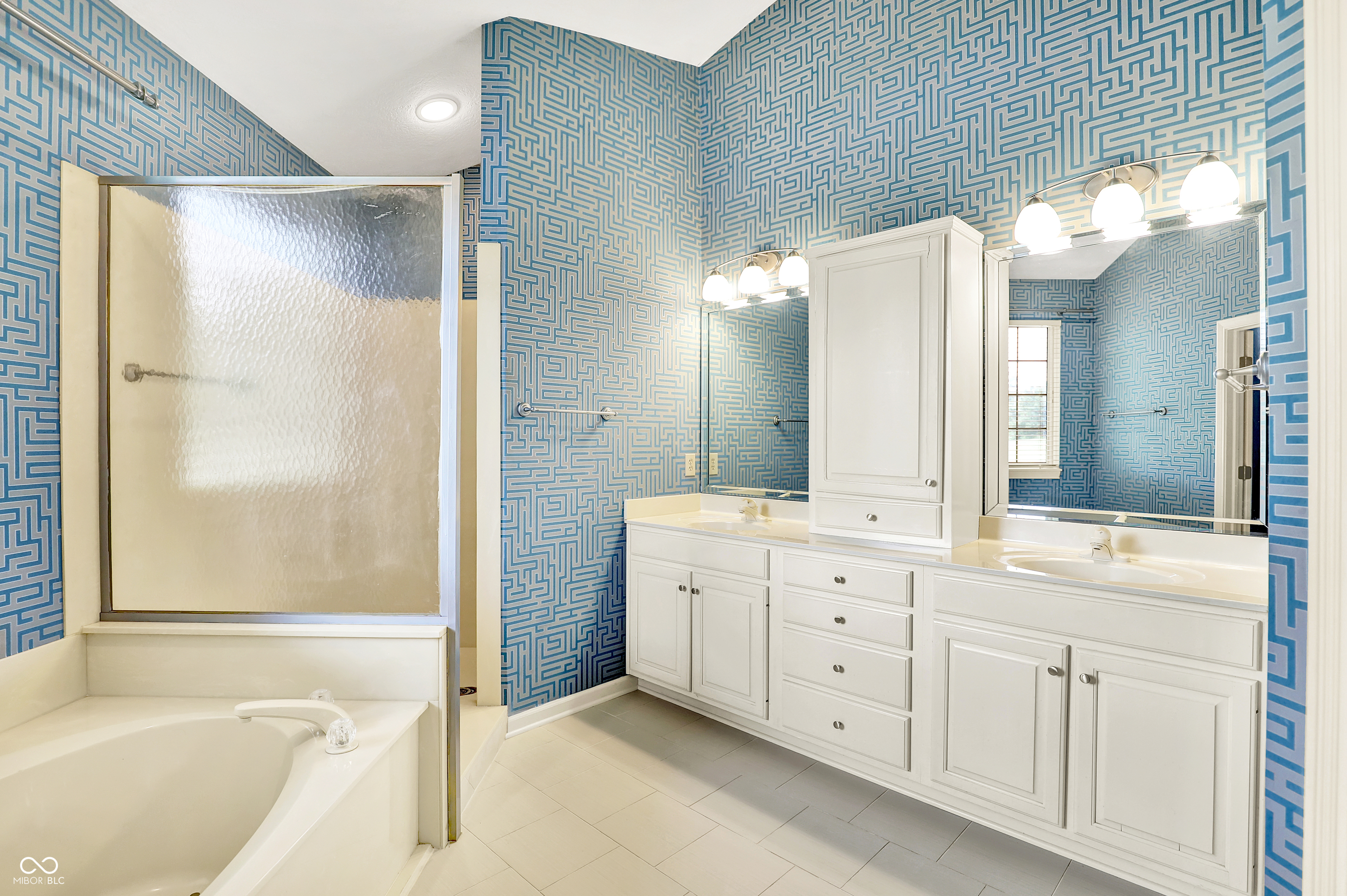 10954 Treyburn Drive