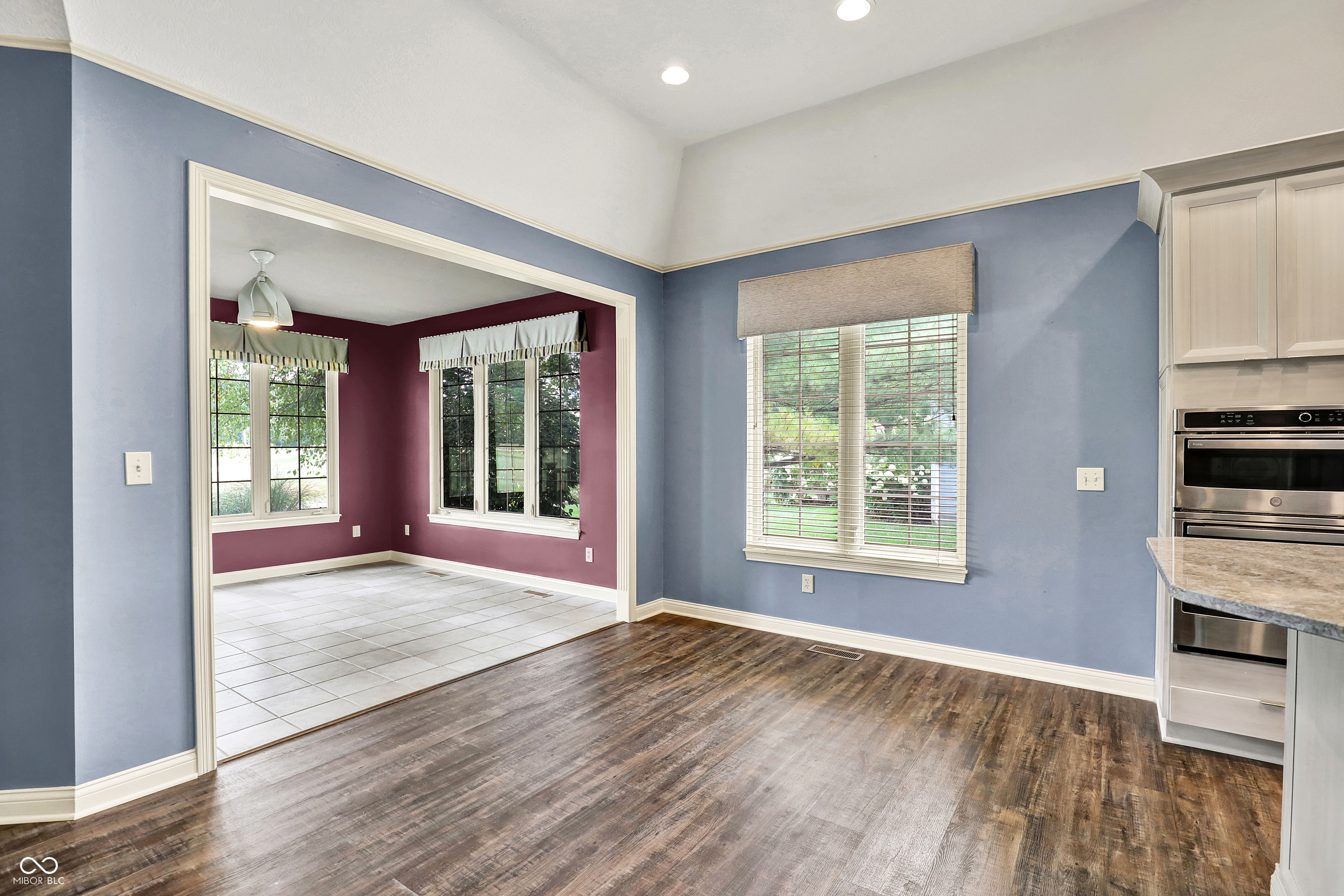 10954 Treyburn Drive