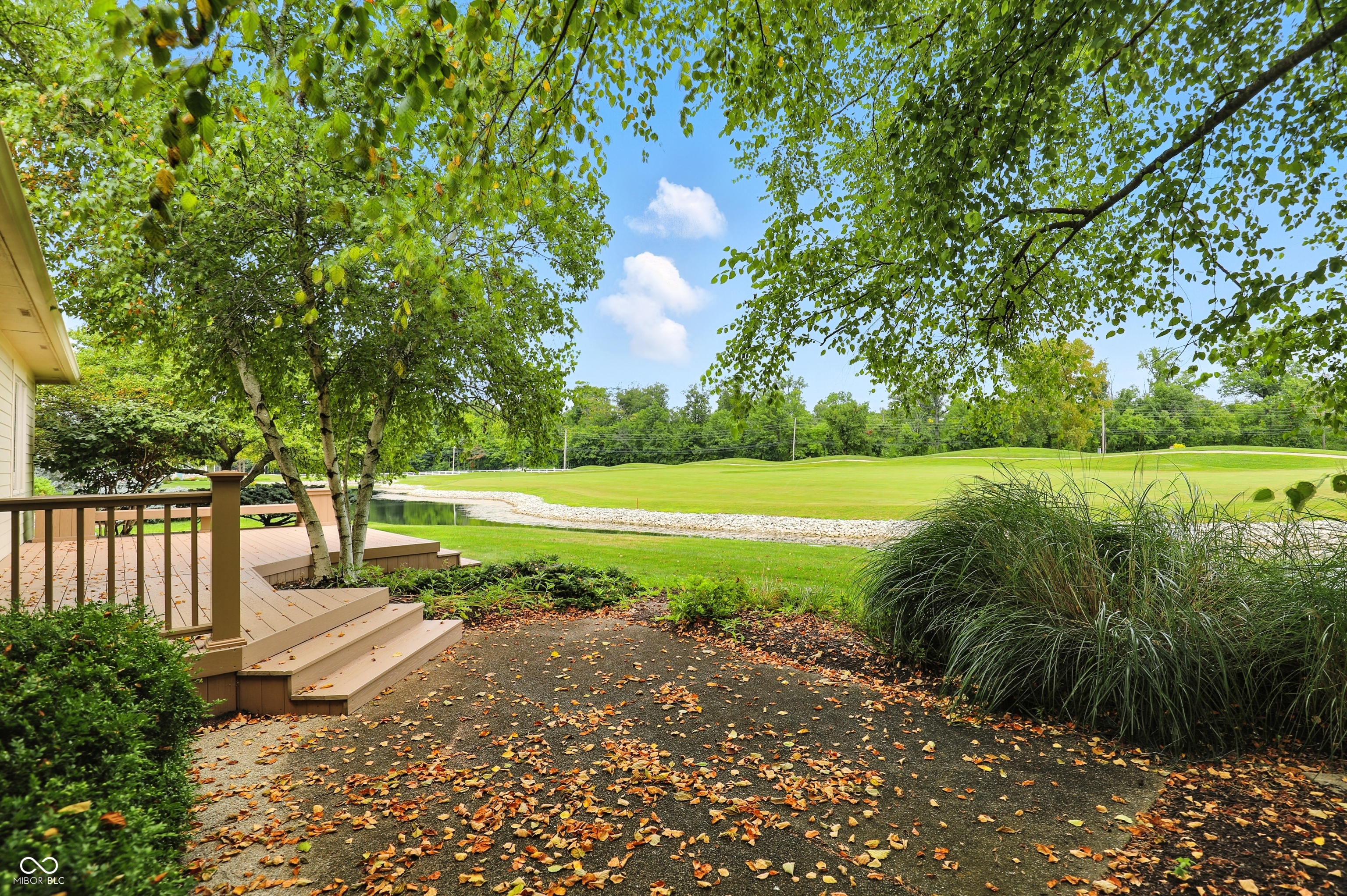 10954 Treyburn Drive