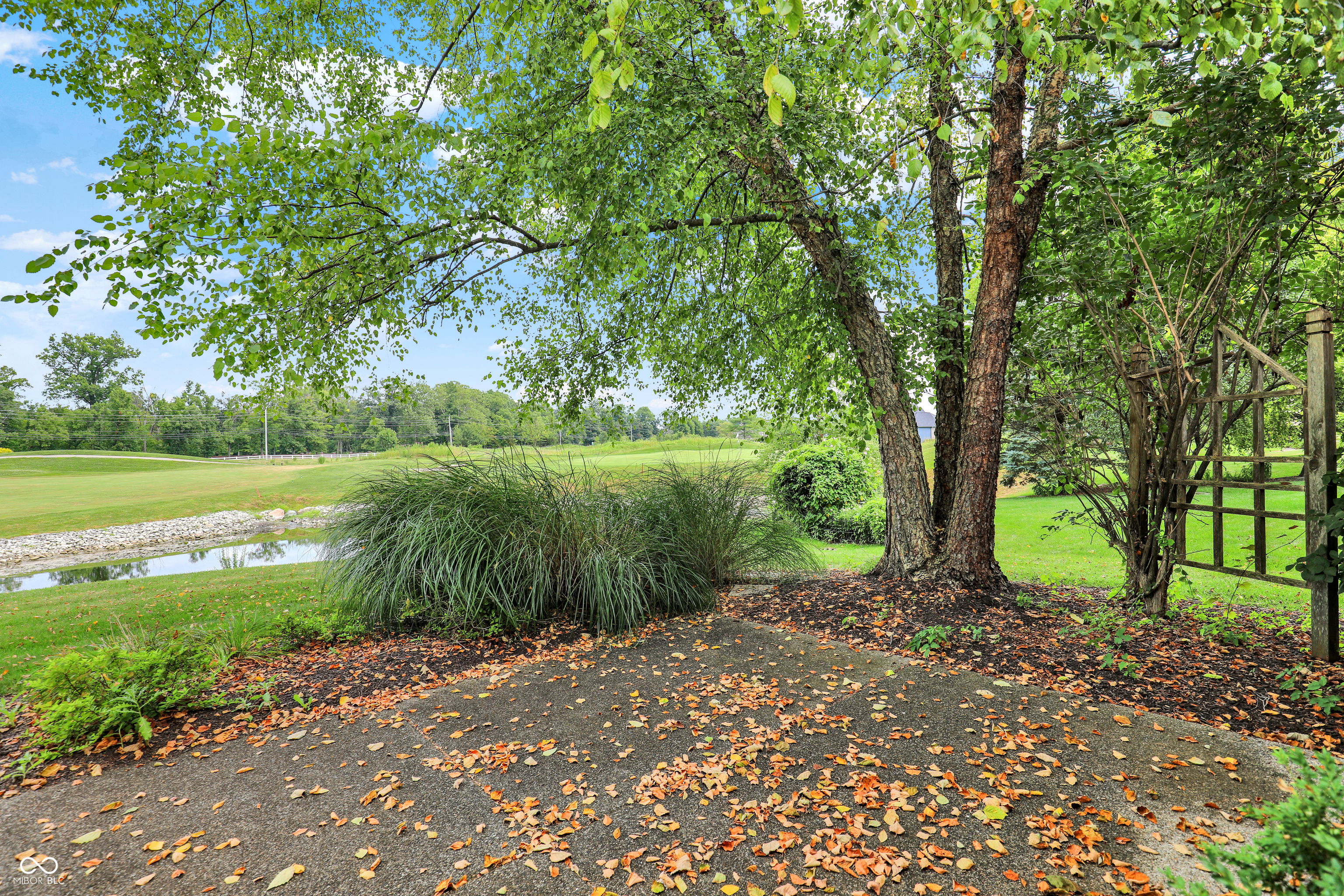 10954 Treyburn Drive