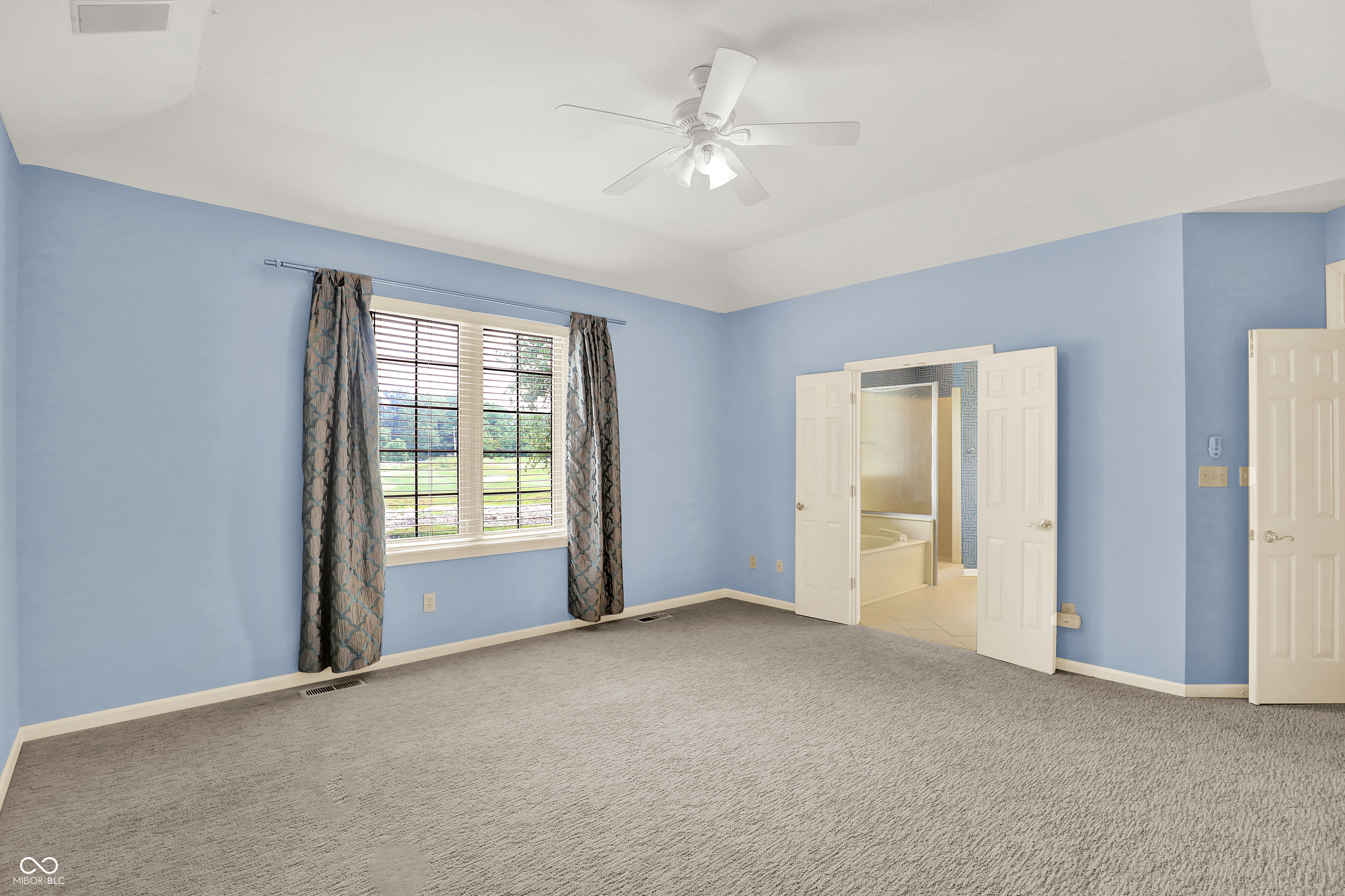 10954 Treyburn Drive