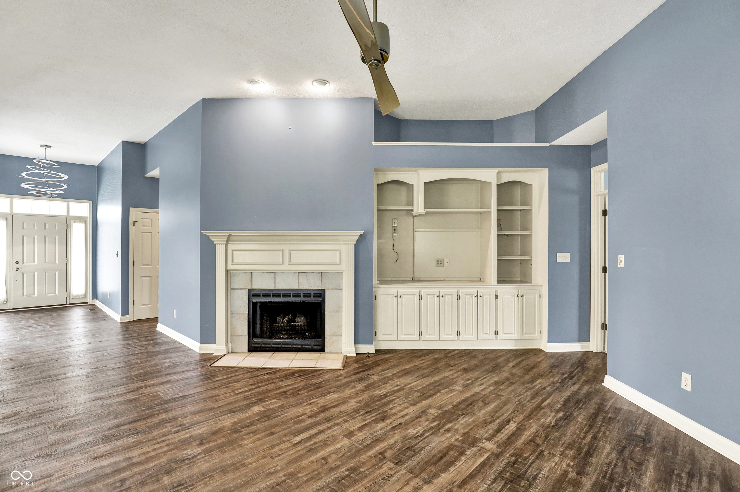 10954 Treyburn Drive