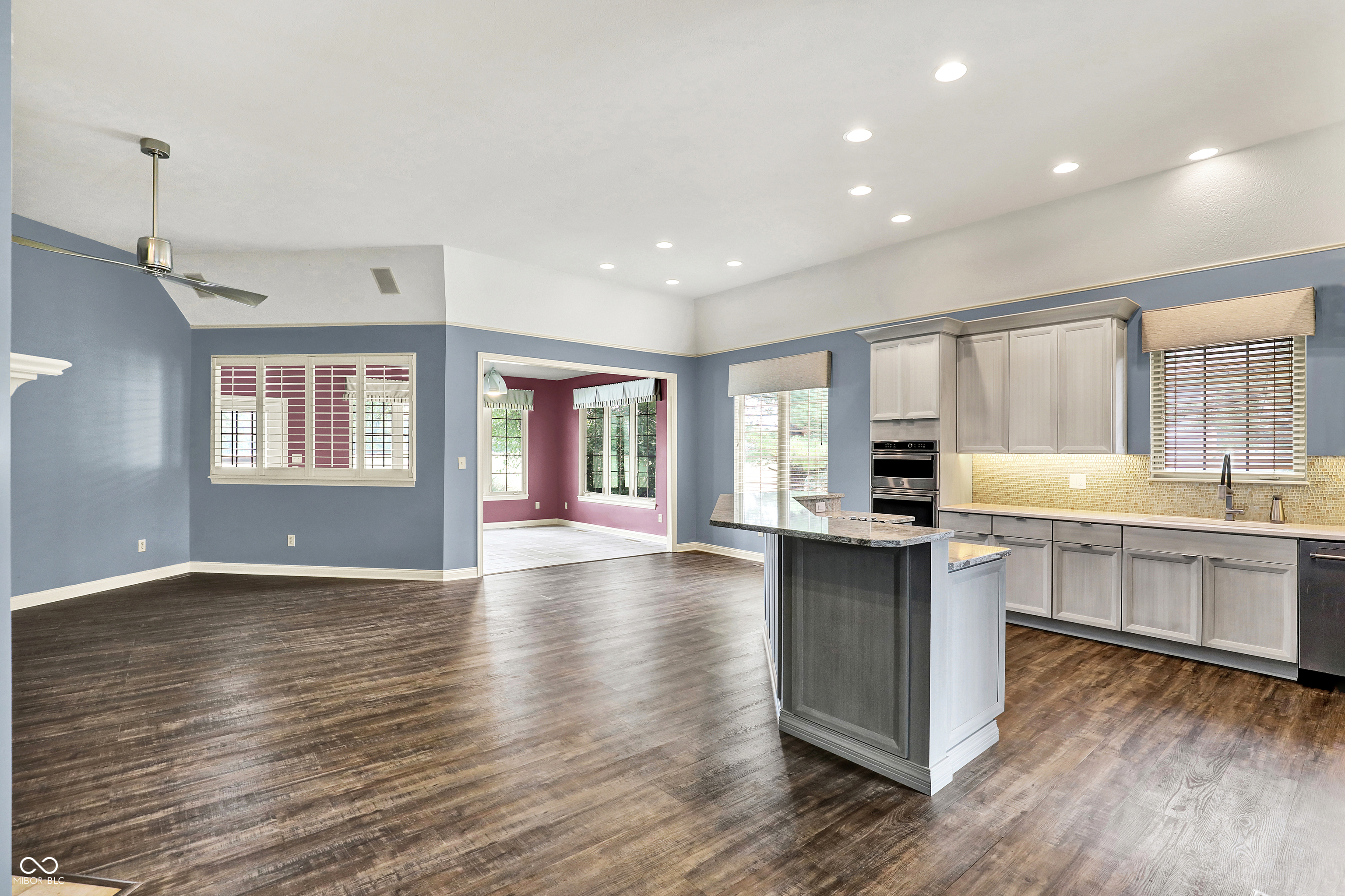 10954 Treyburn Drive