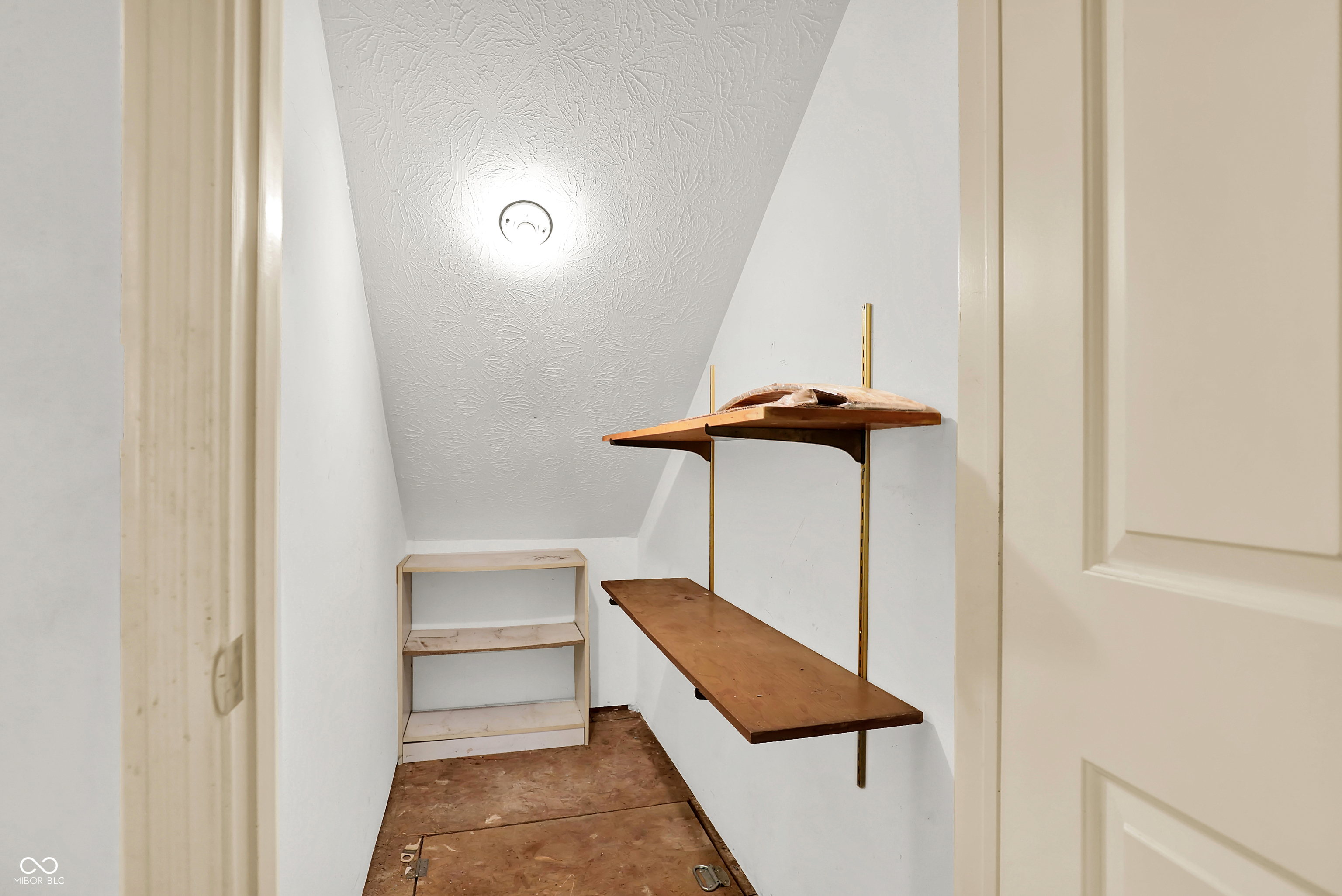 10954 Treyburn Drive