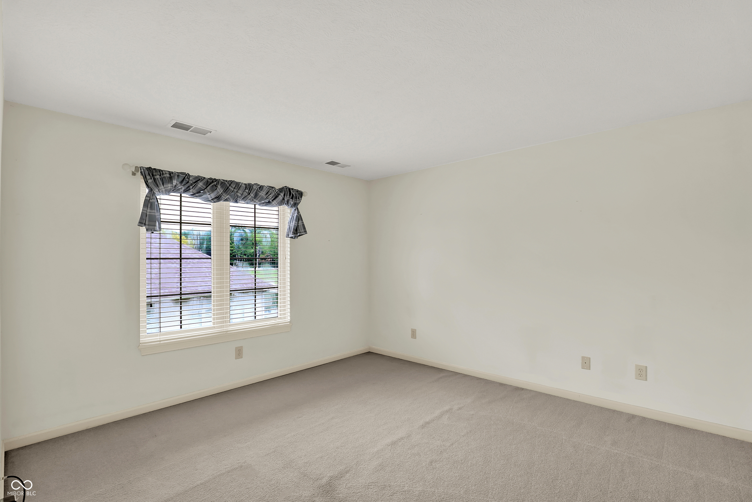 10954 Treyburn Drive