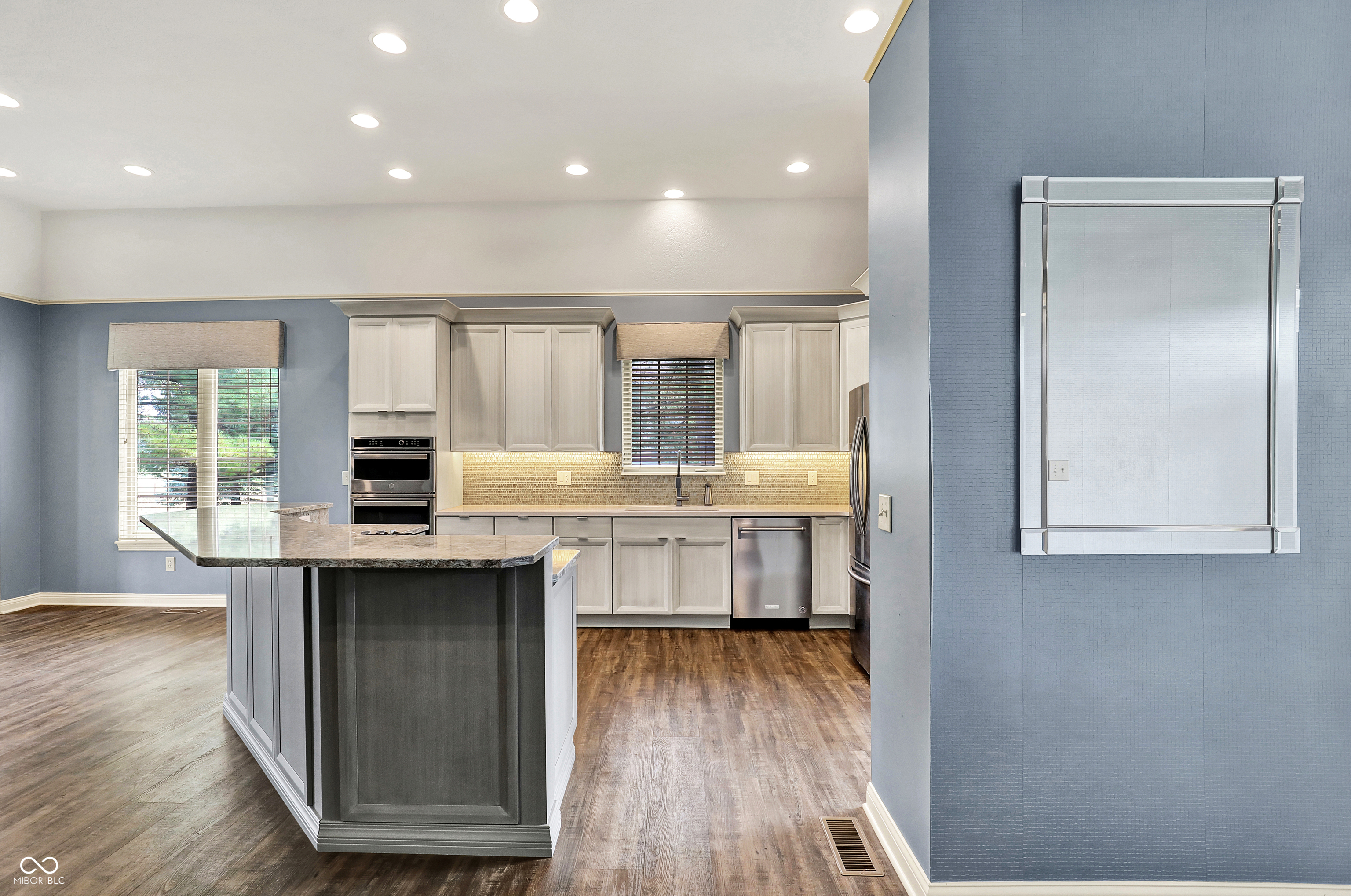 10954 Treyburn Drive